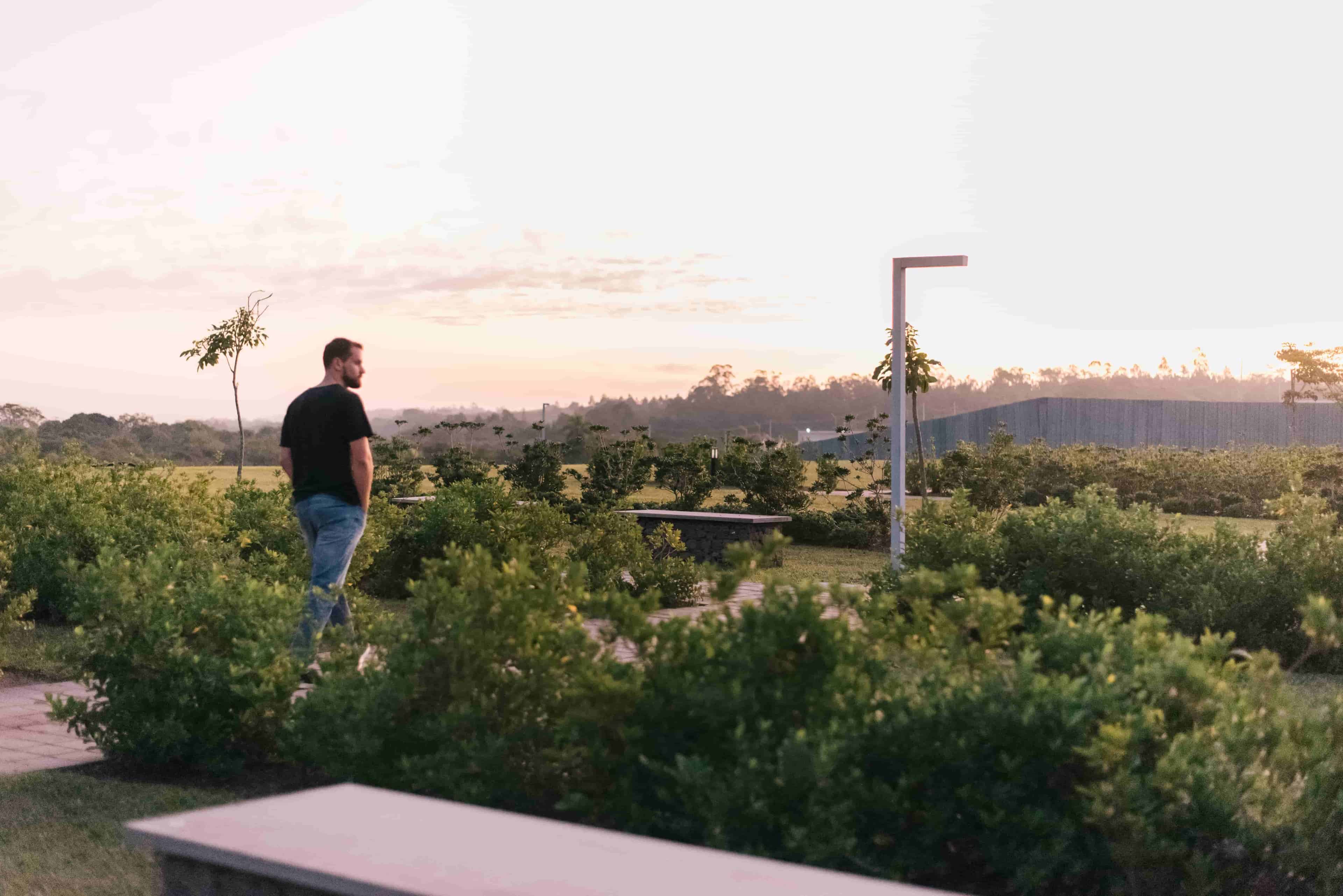 Prado Bairro Cidade - Imagem 3