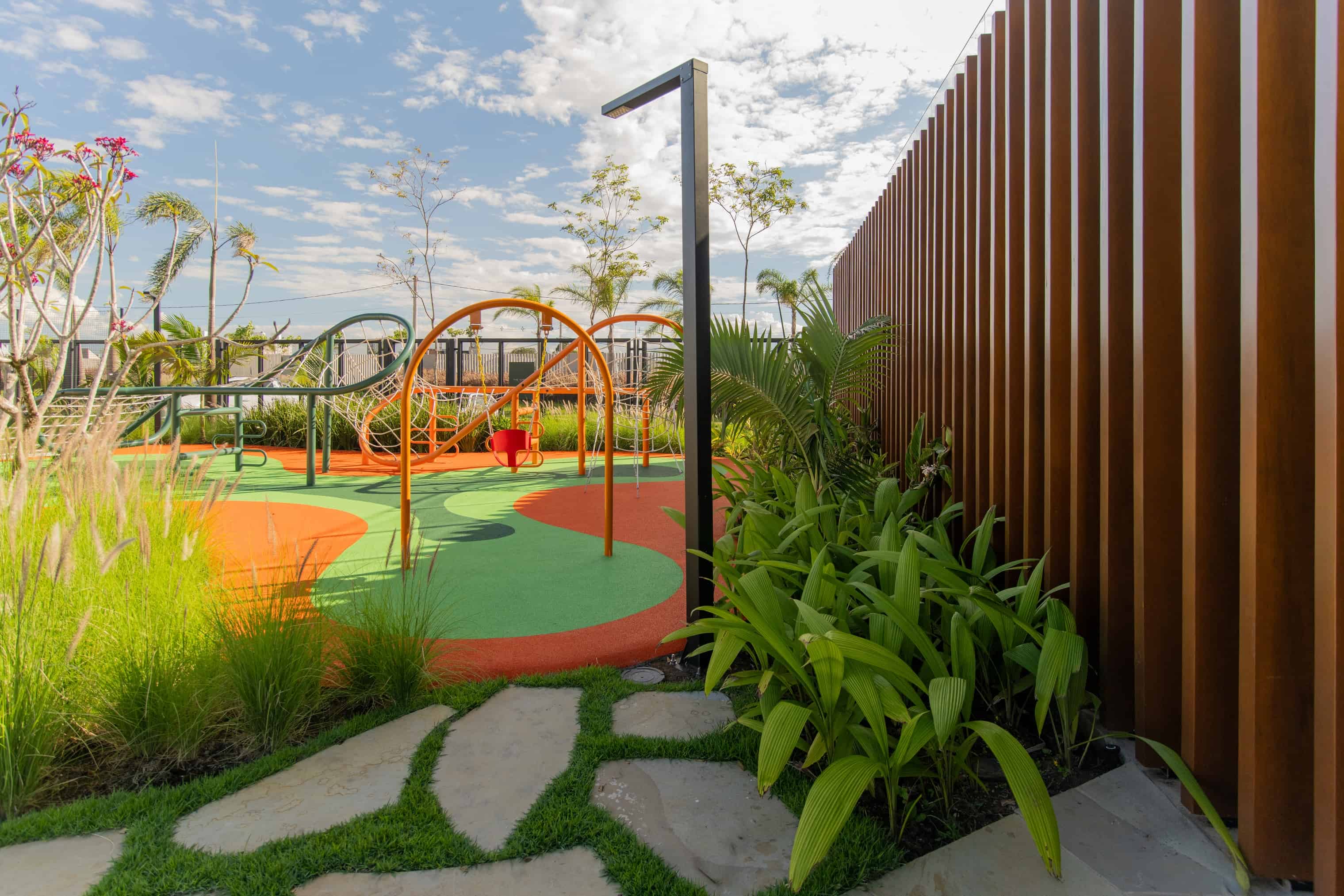 The Garden - Imagem 22