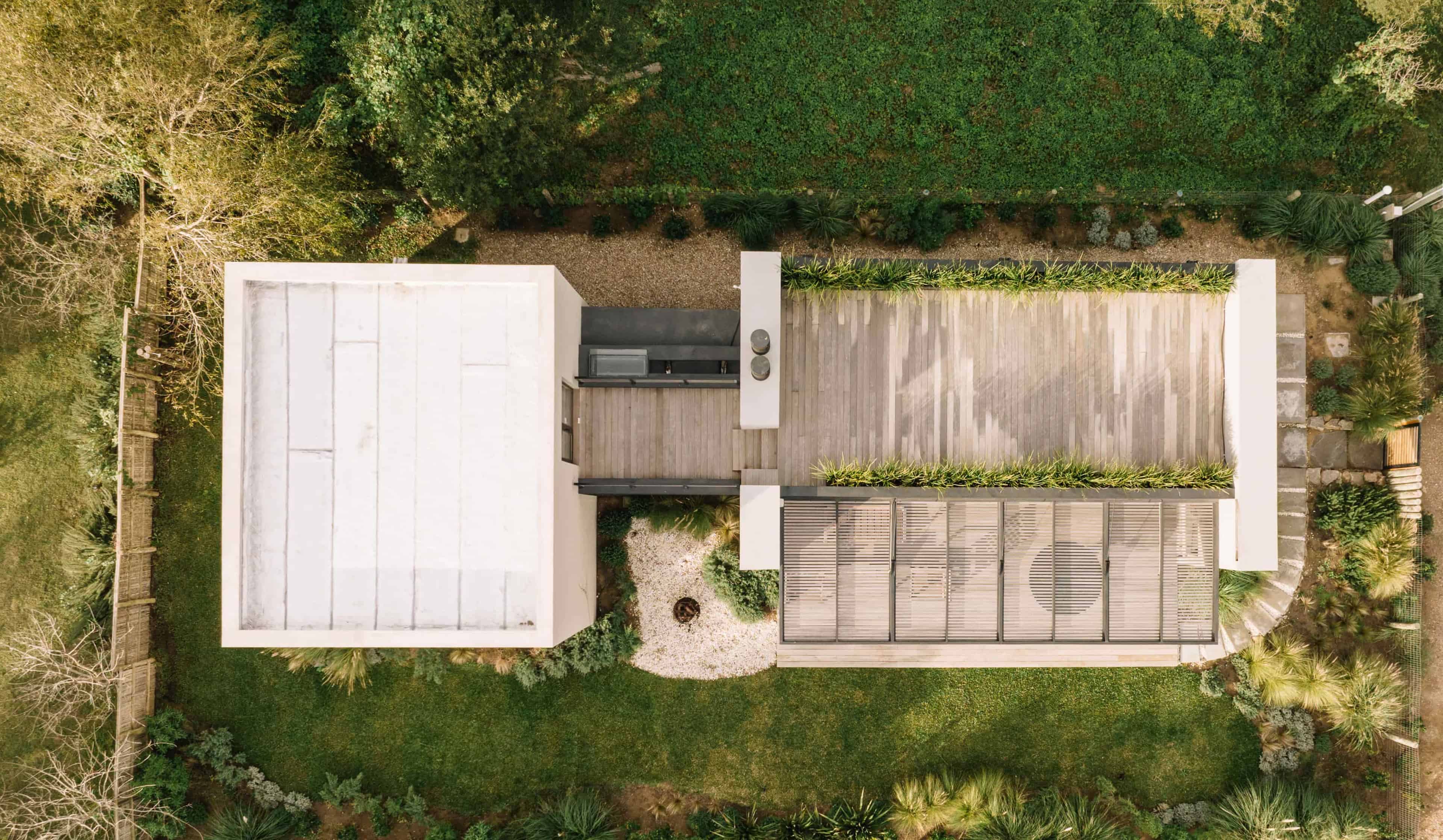 Jardim LMP - Imagem 1