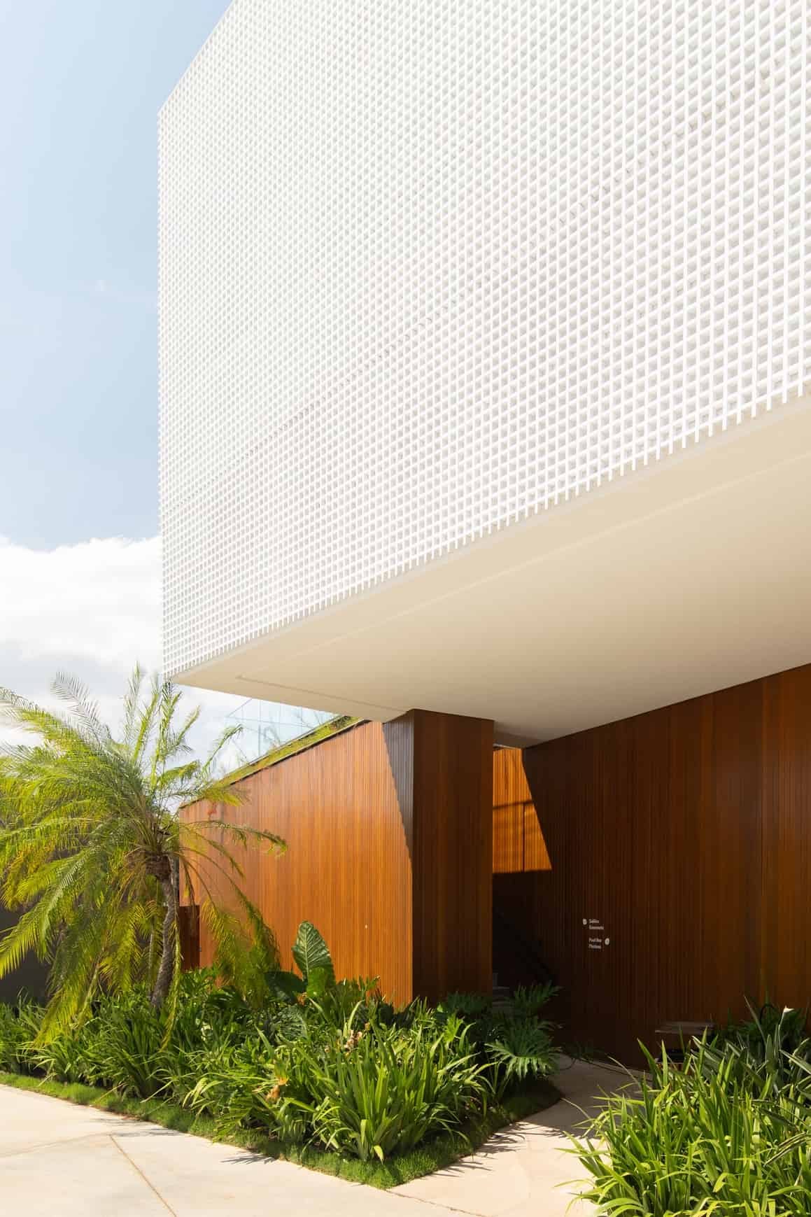 The Garden - Imagem 13