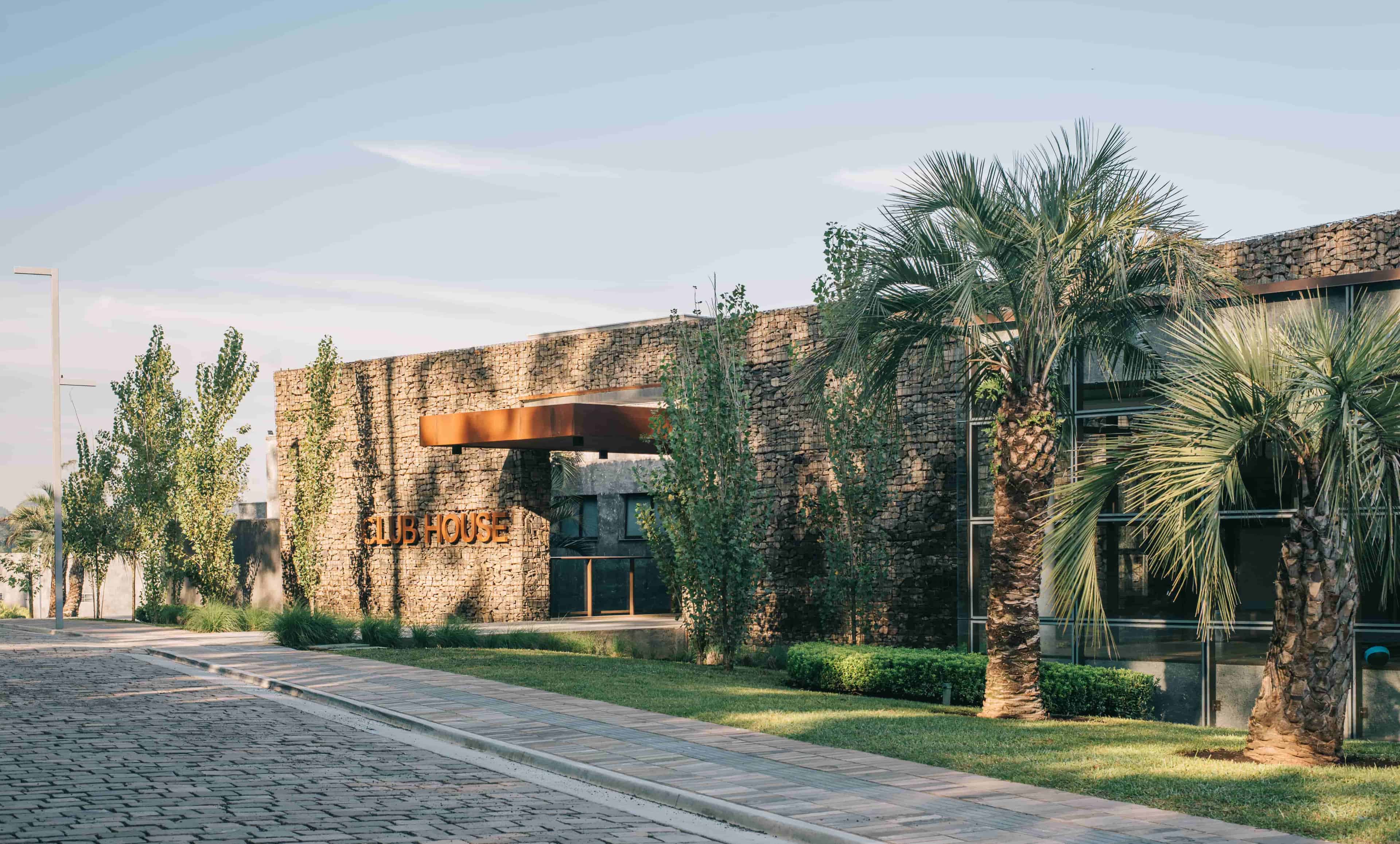 Prado Bairro Cidade - Imagem 6