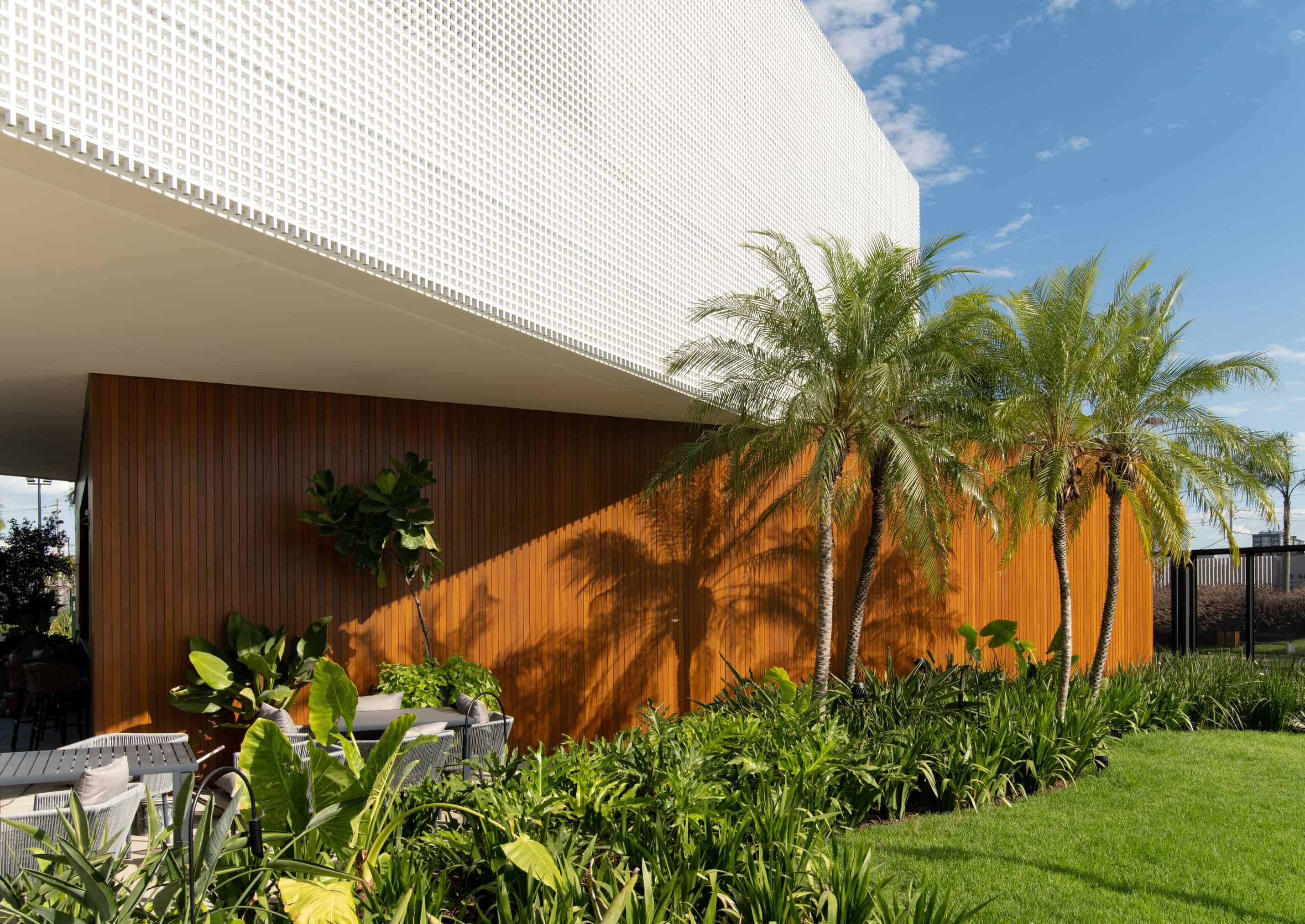 The Garden - Imagem 19