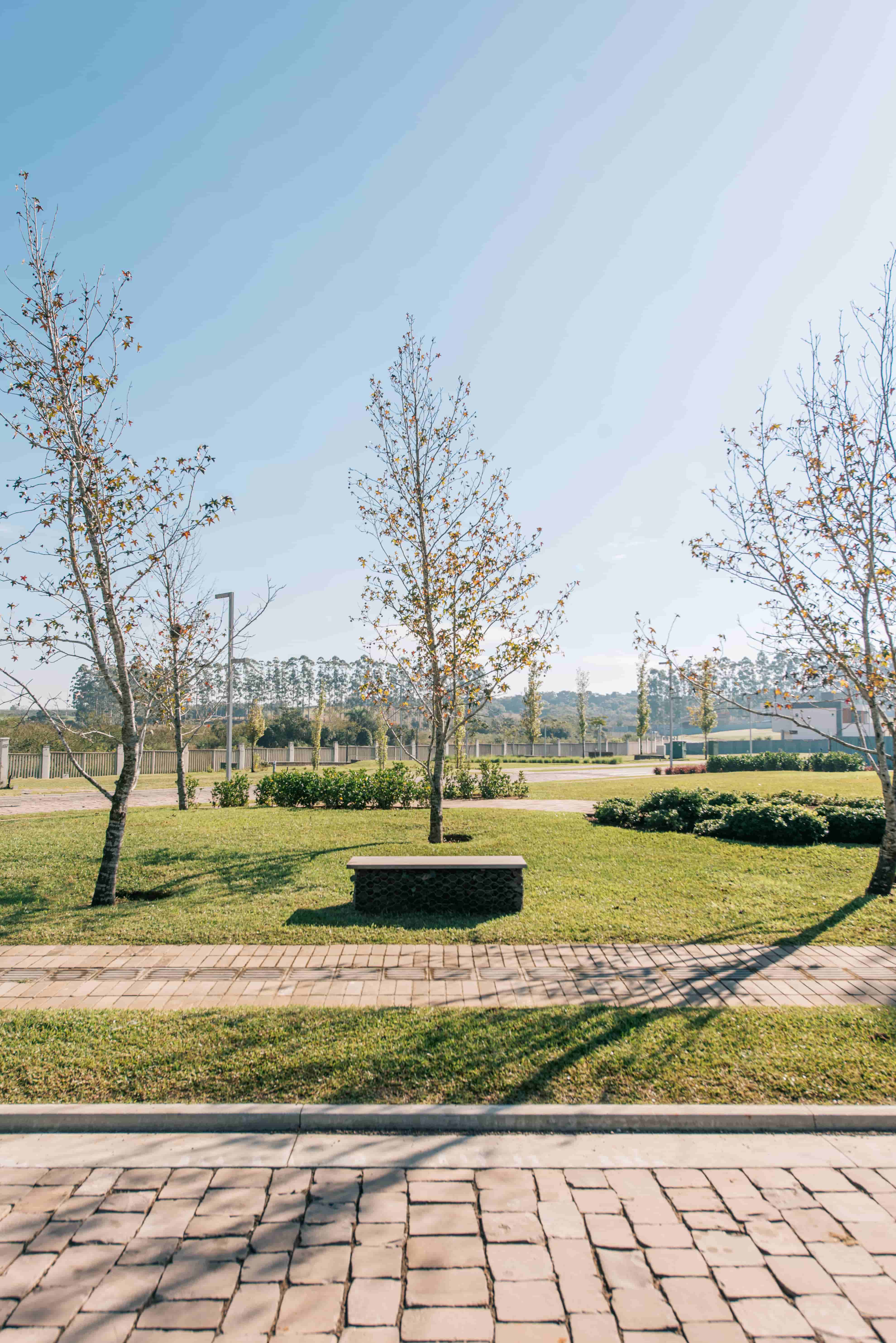 Prado Bairro Cidade - Imagem 9