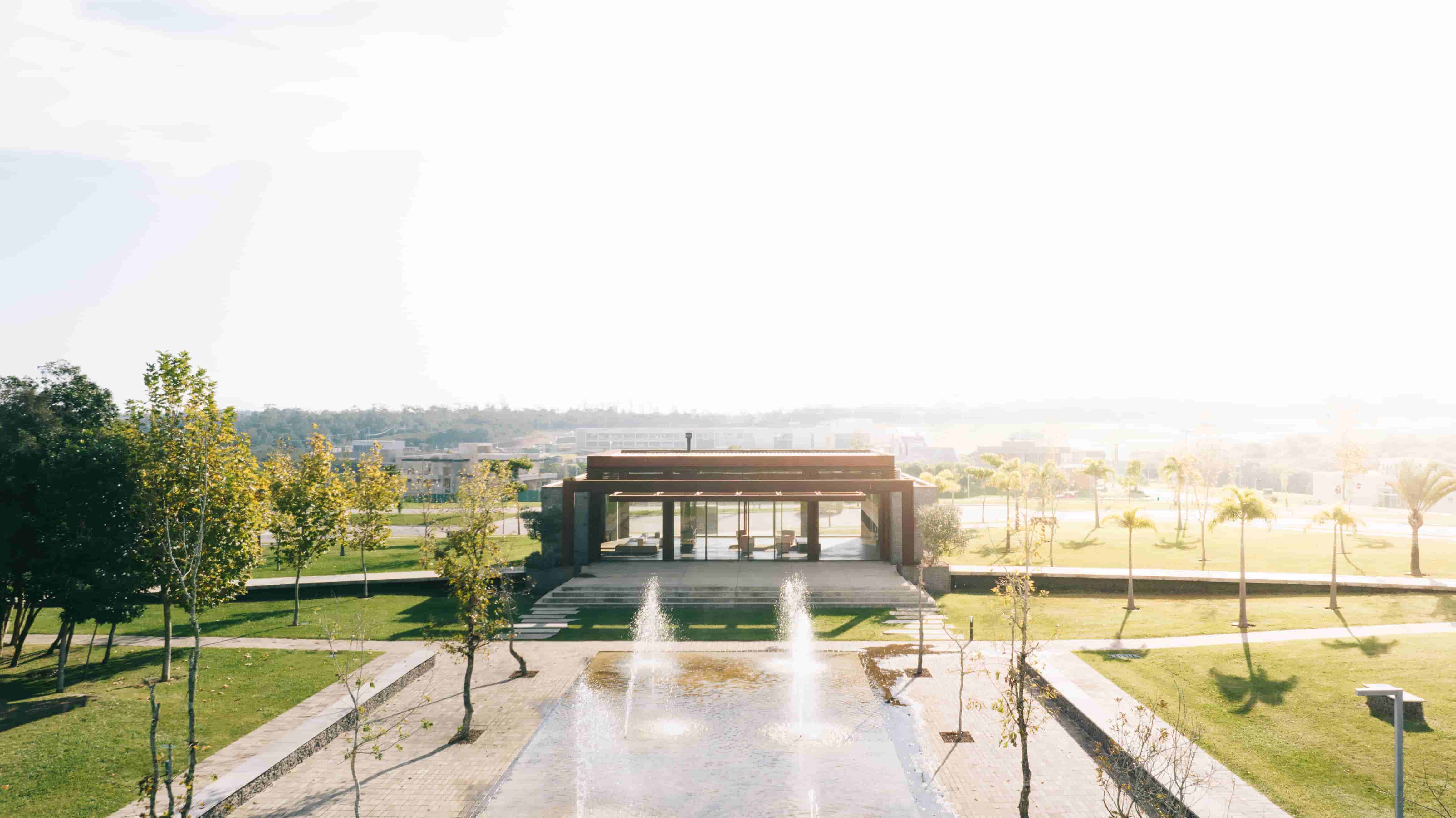 Prado Bairro Cidade - Imagem 11