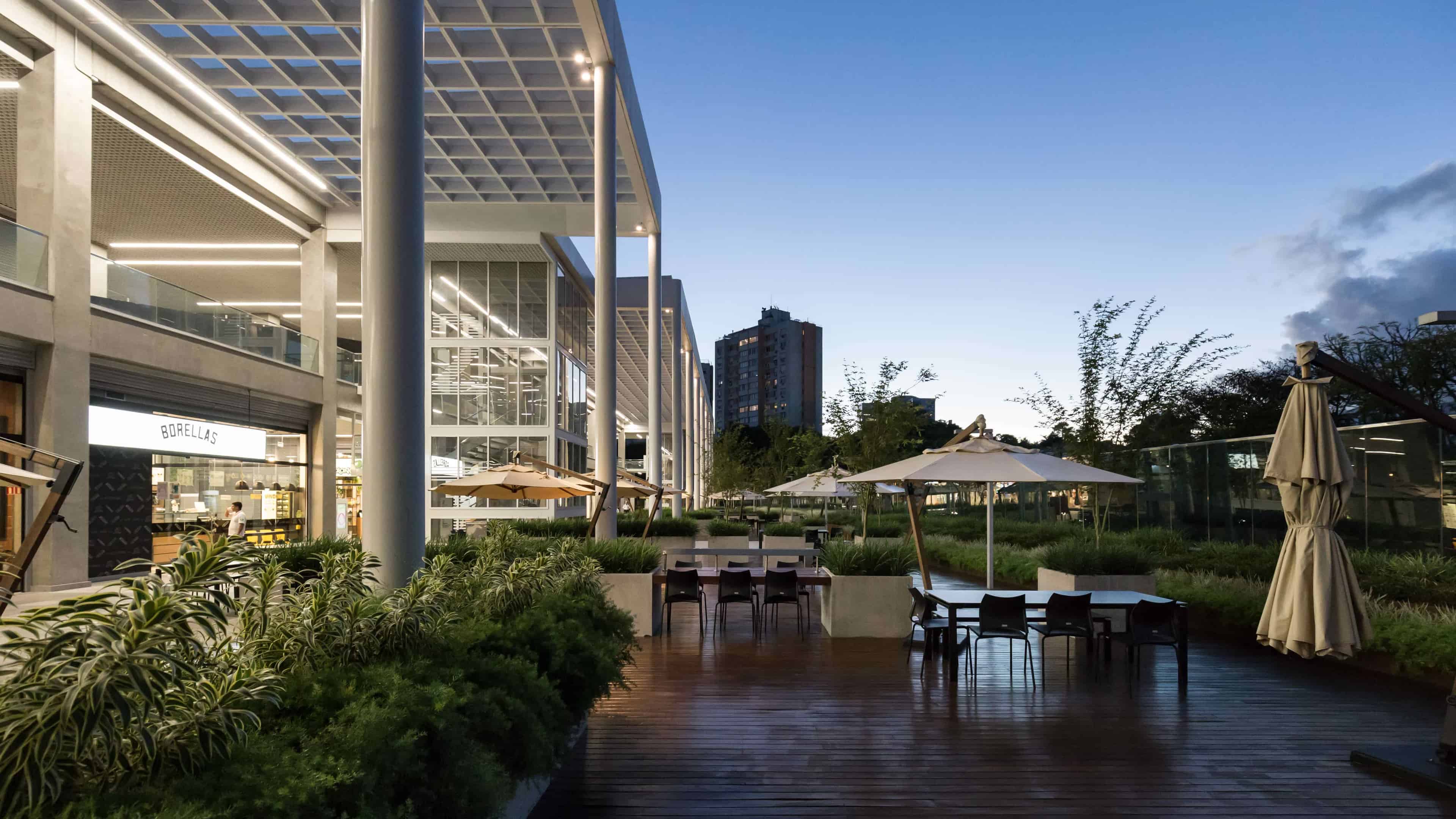 Unisinos - Imagem 17