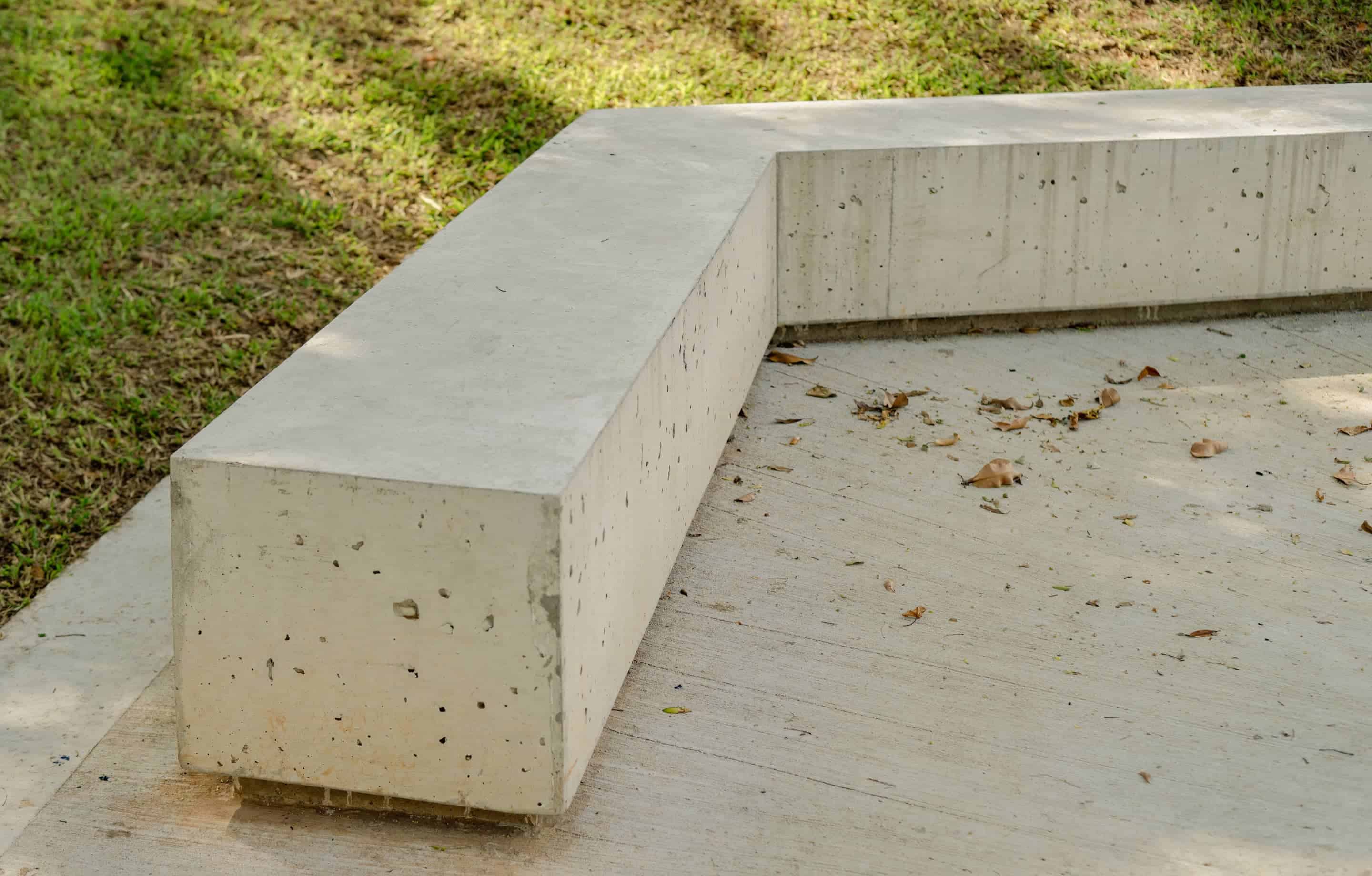 Praça José Luiz Fernandes Cogo - Imagem 5