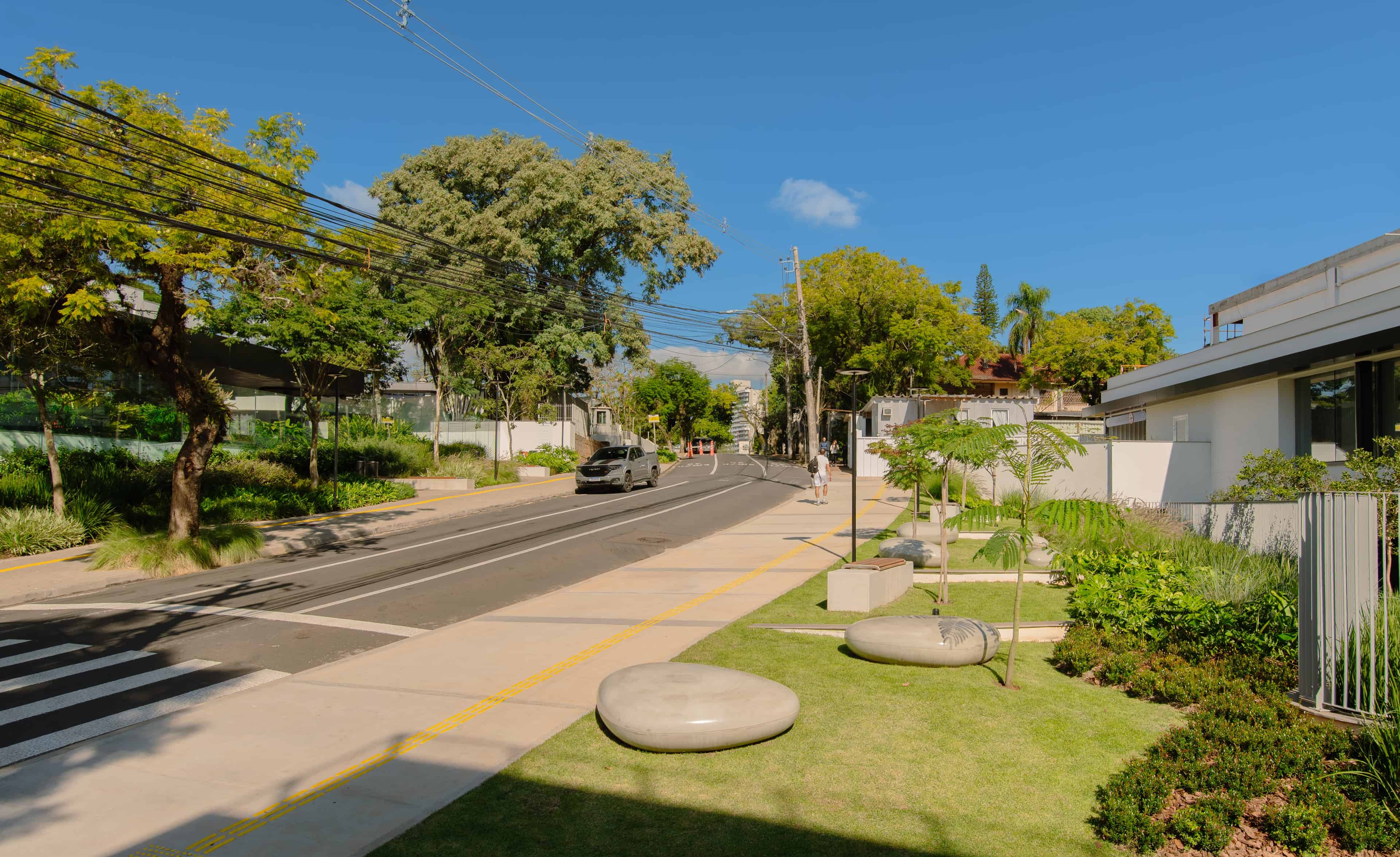 Colégio Farroupilha - Imagem 3