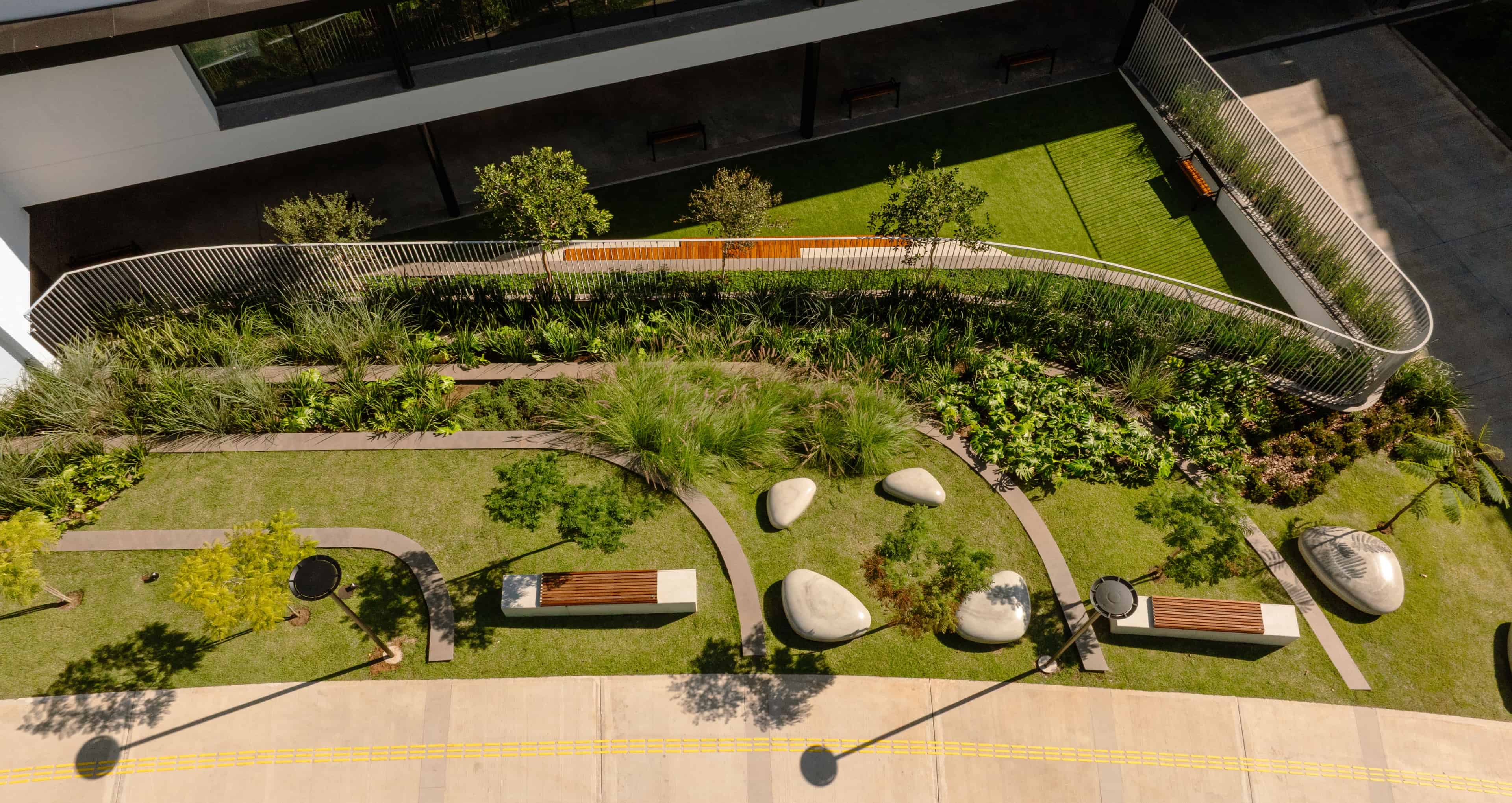 Colégio Farroupilha - Imagem 6