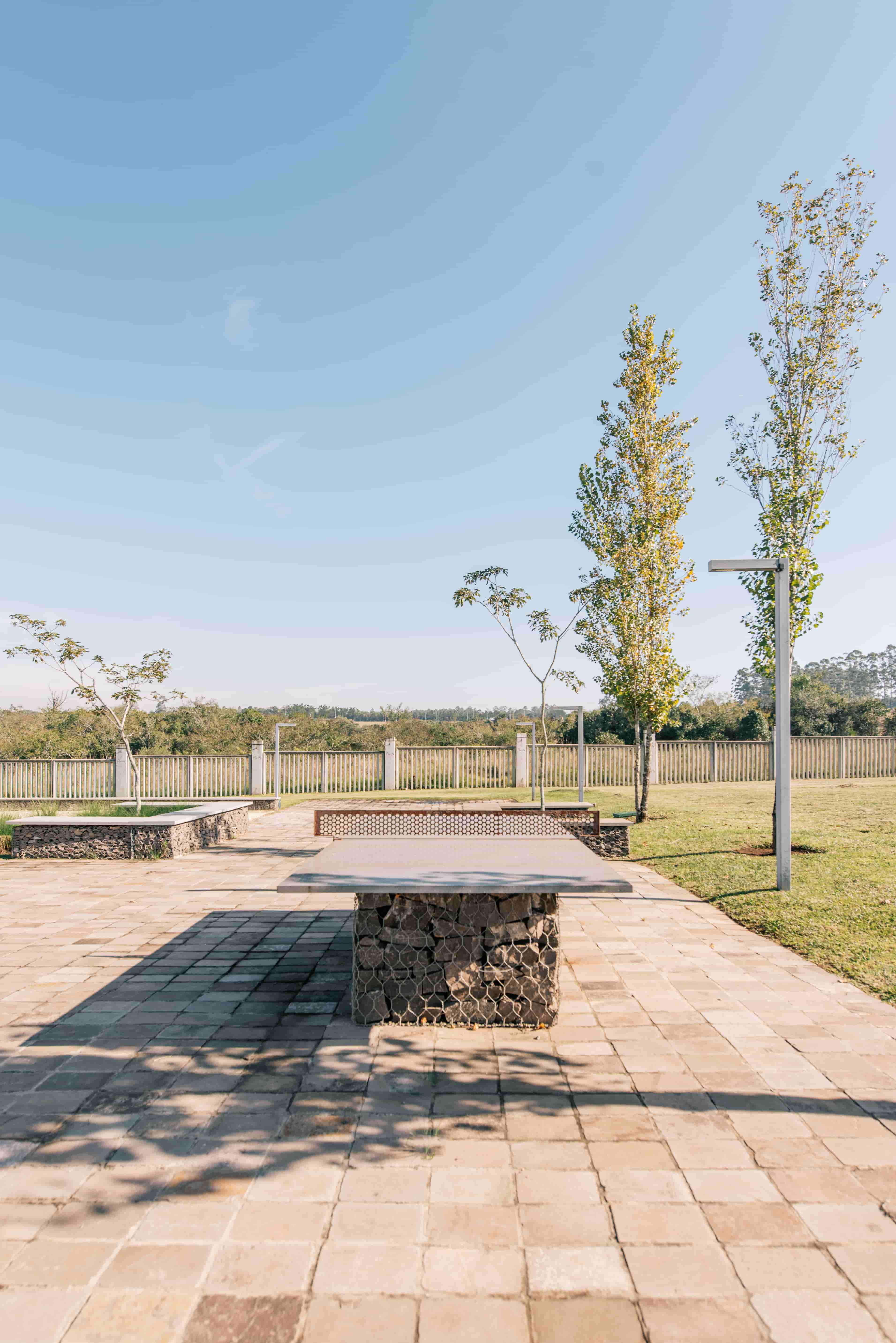 Prado Bairro Cidade - Imagem 8