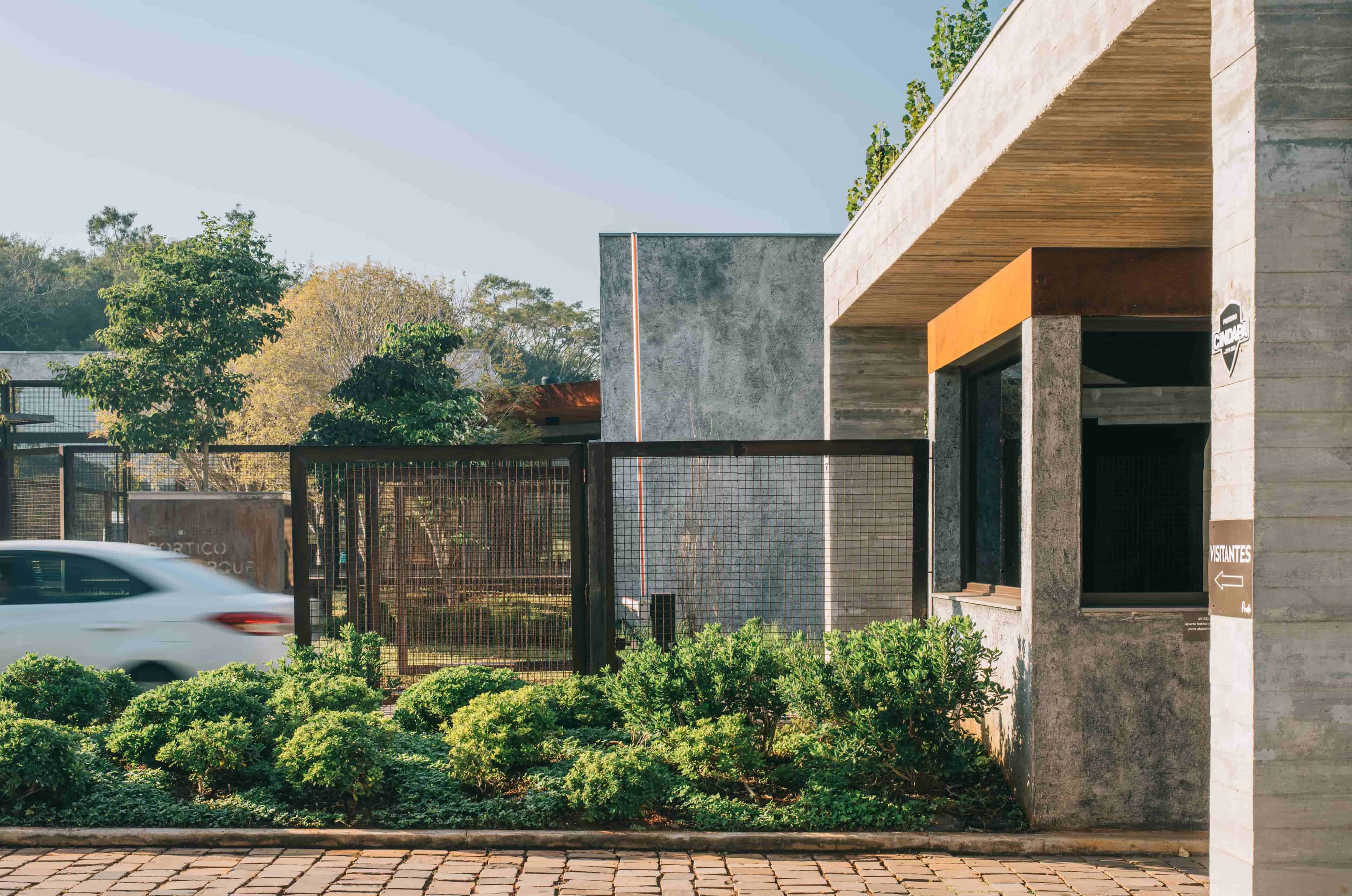 Prado Bairro Cidade - Imagem 5