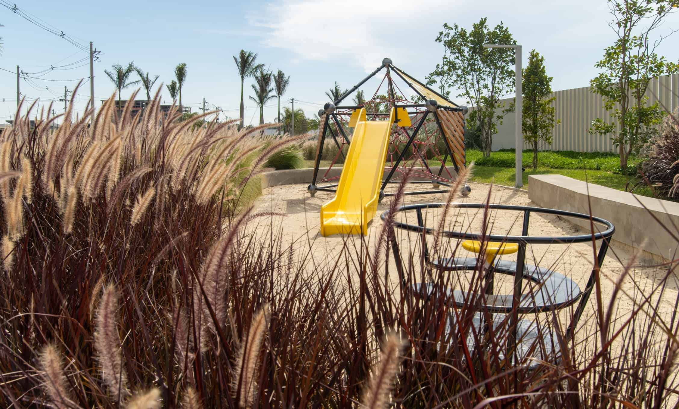 The Garden - Imagem 14