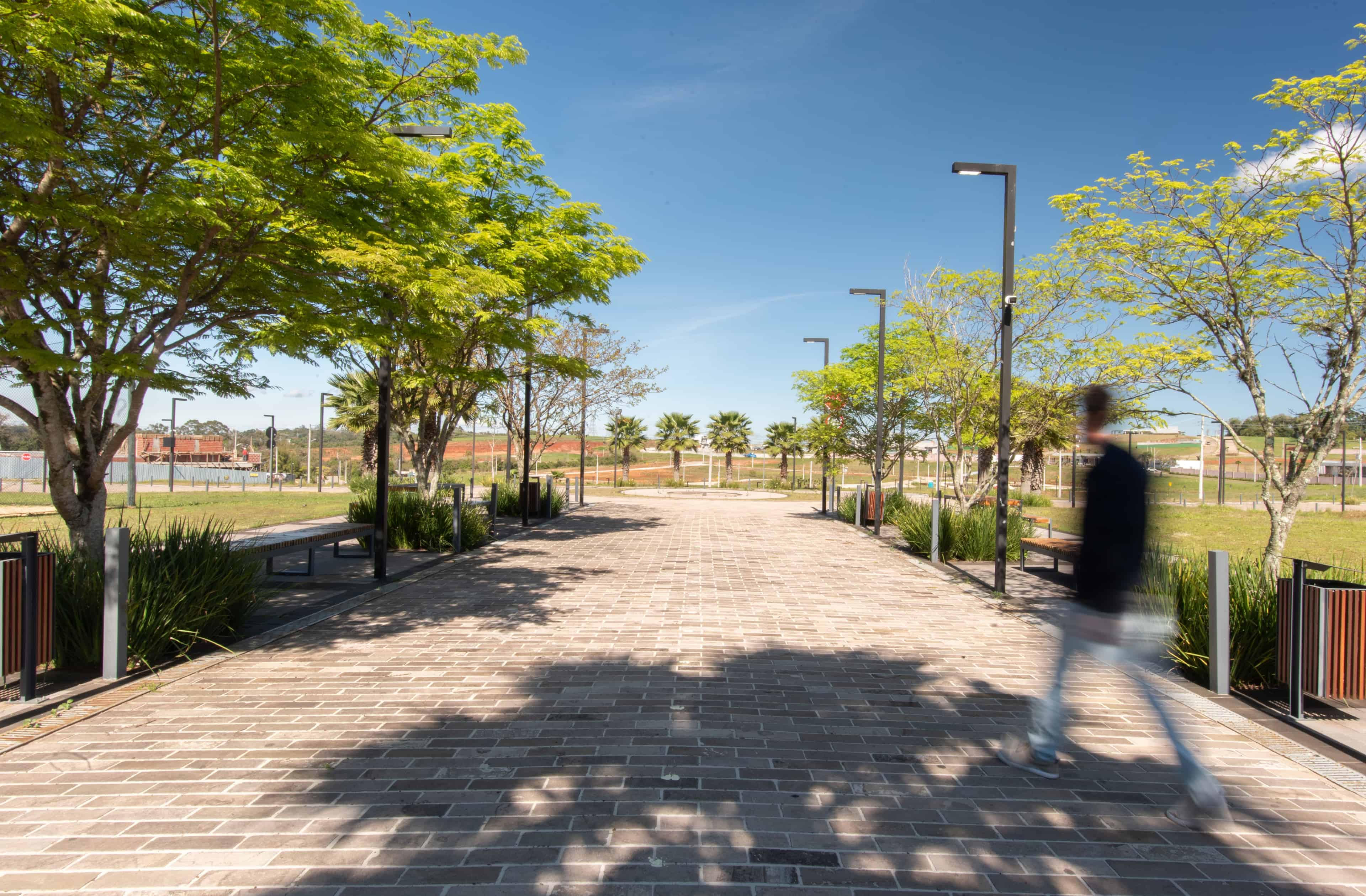 Rua Mista Legano - Imagem 3