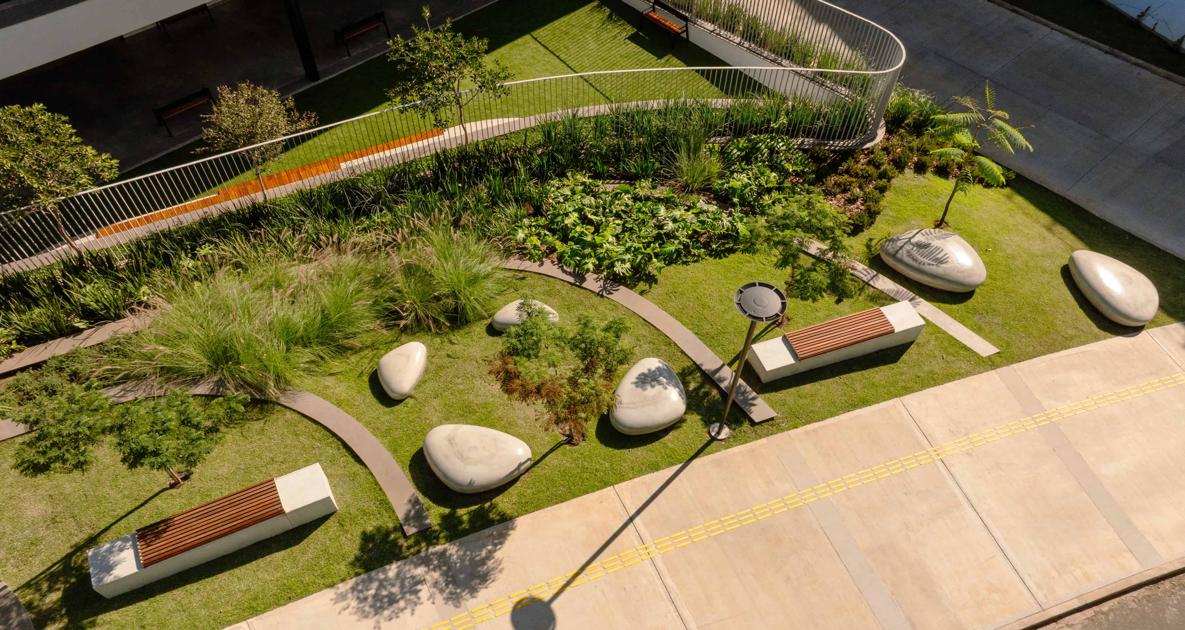 Colégio Farroupilha - Imagem 5