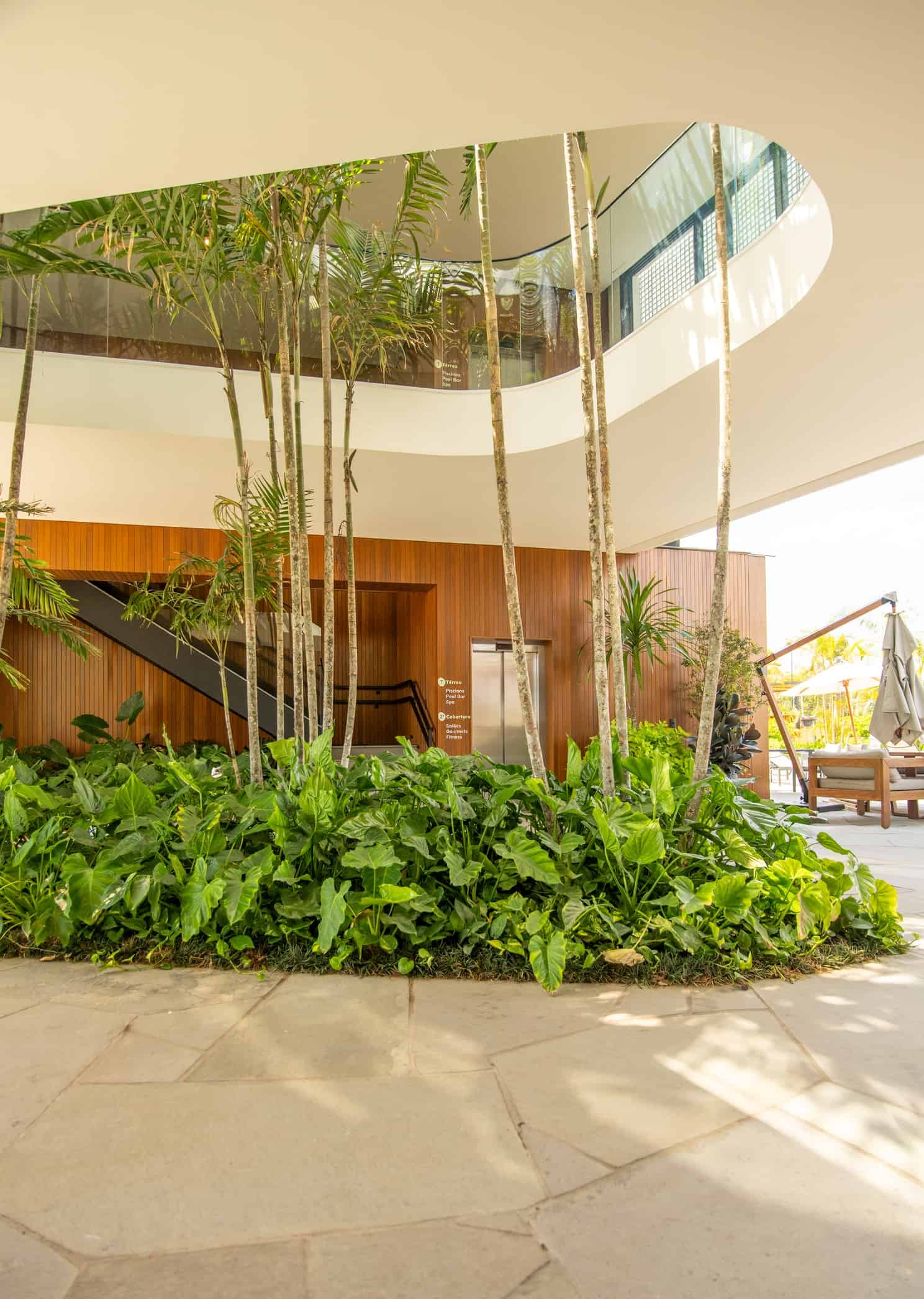 The Garden - Imagem 16