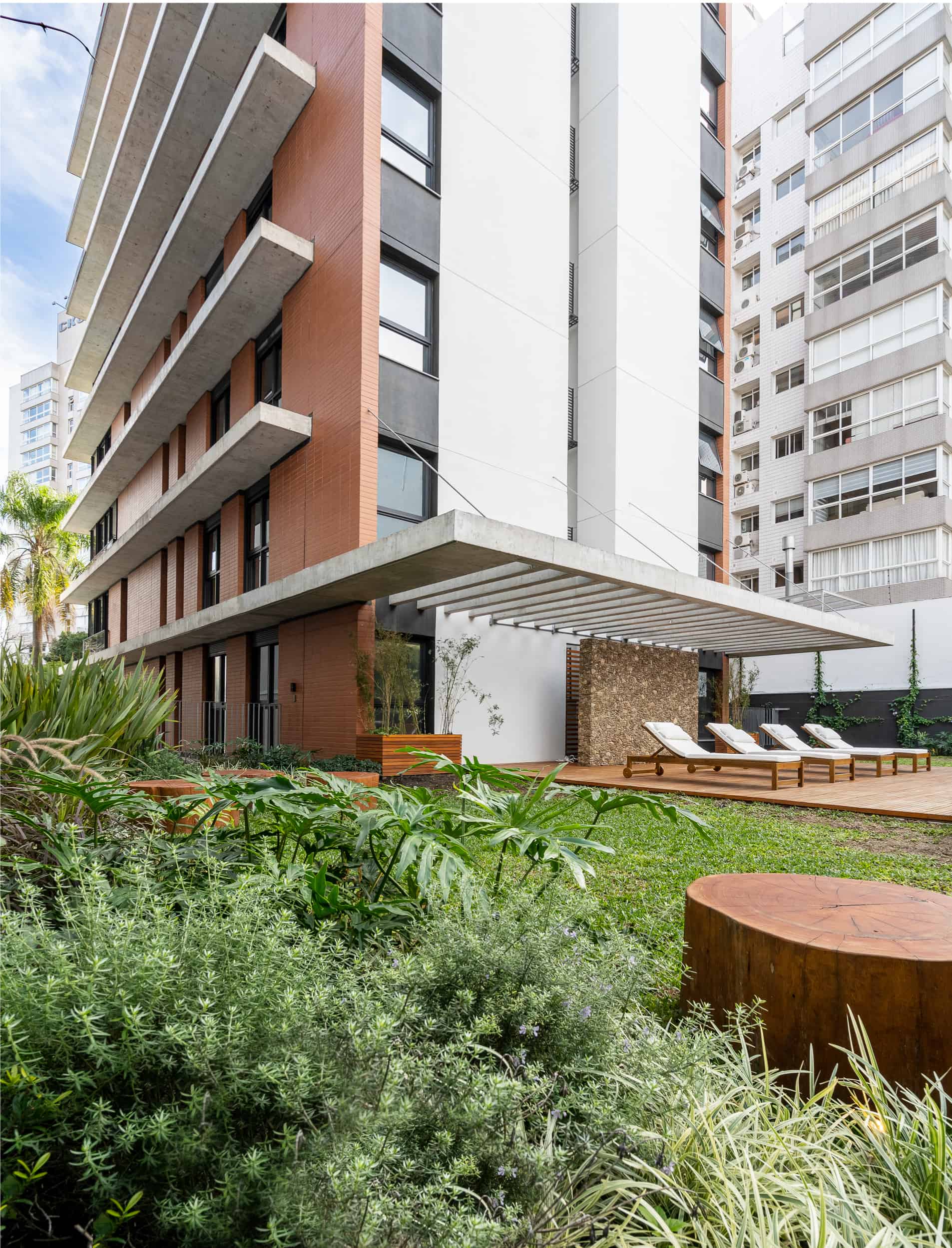 Edifício Iguaçu - Imagem 8