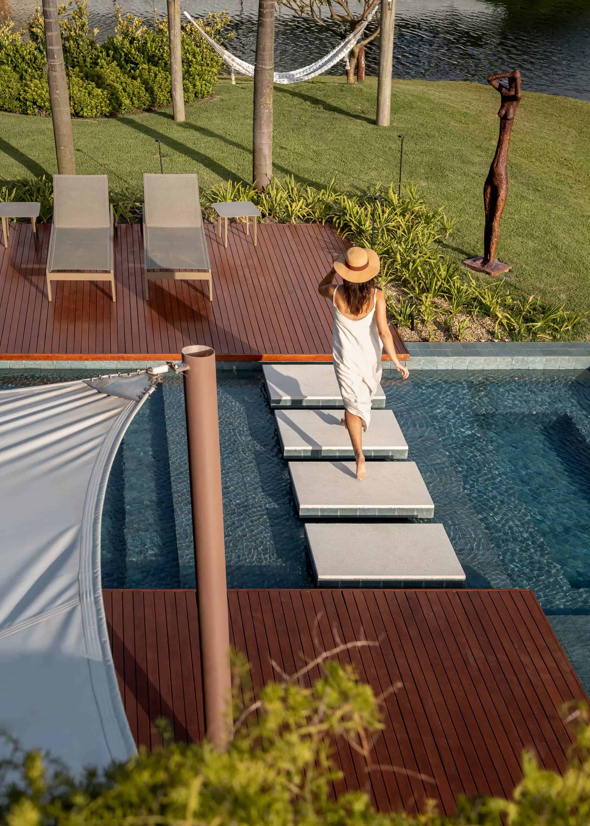 Jardim MGX - Imagem 5