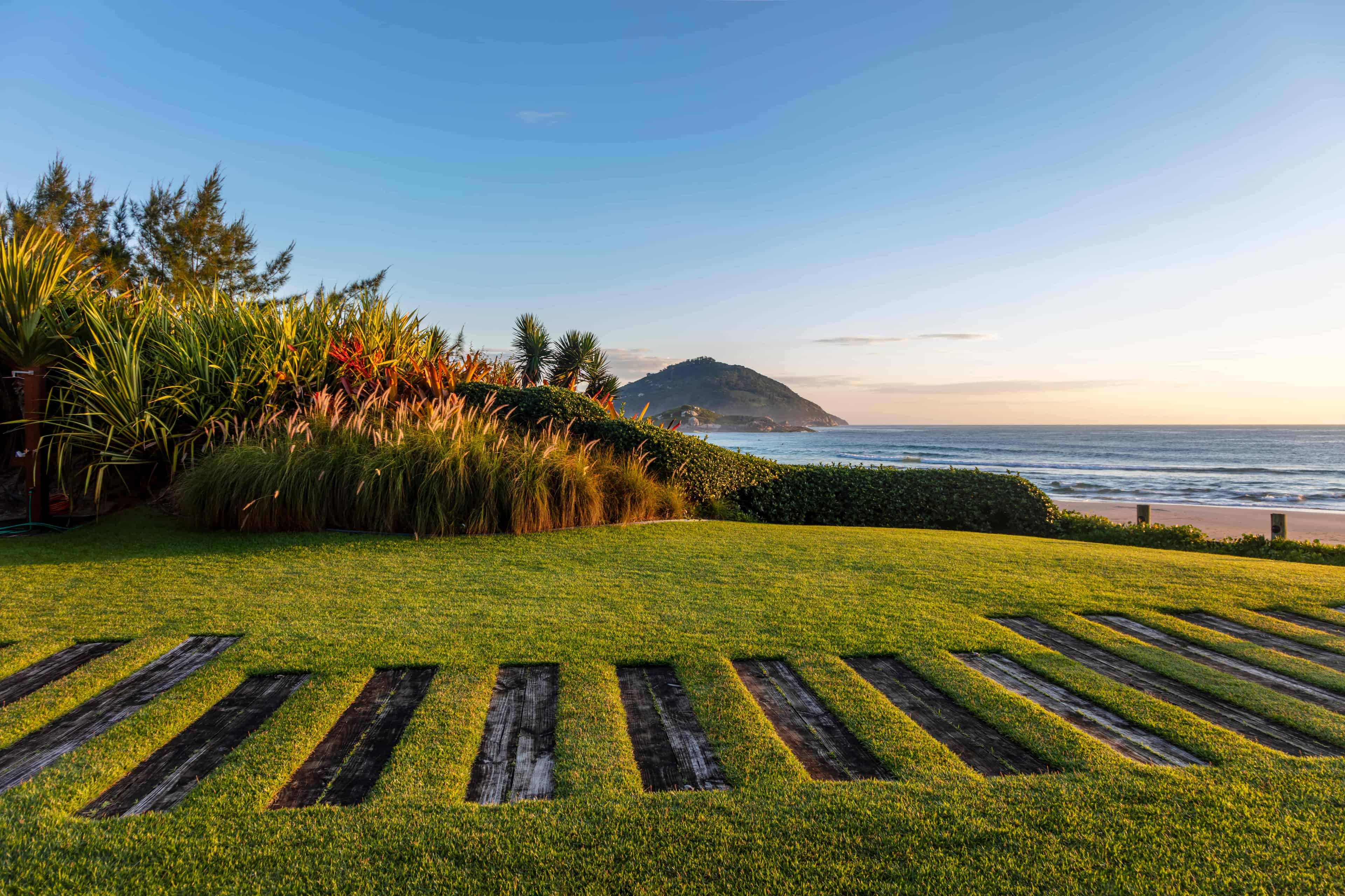 Jardim ADG - Imagem 7