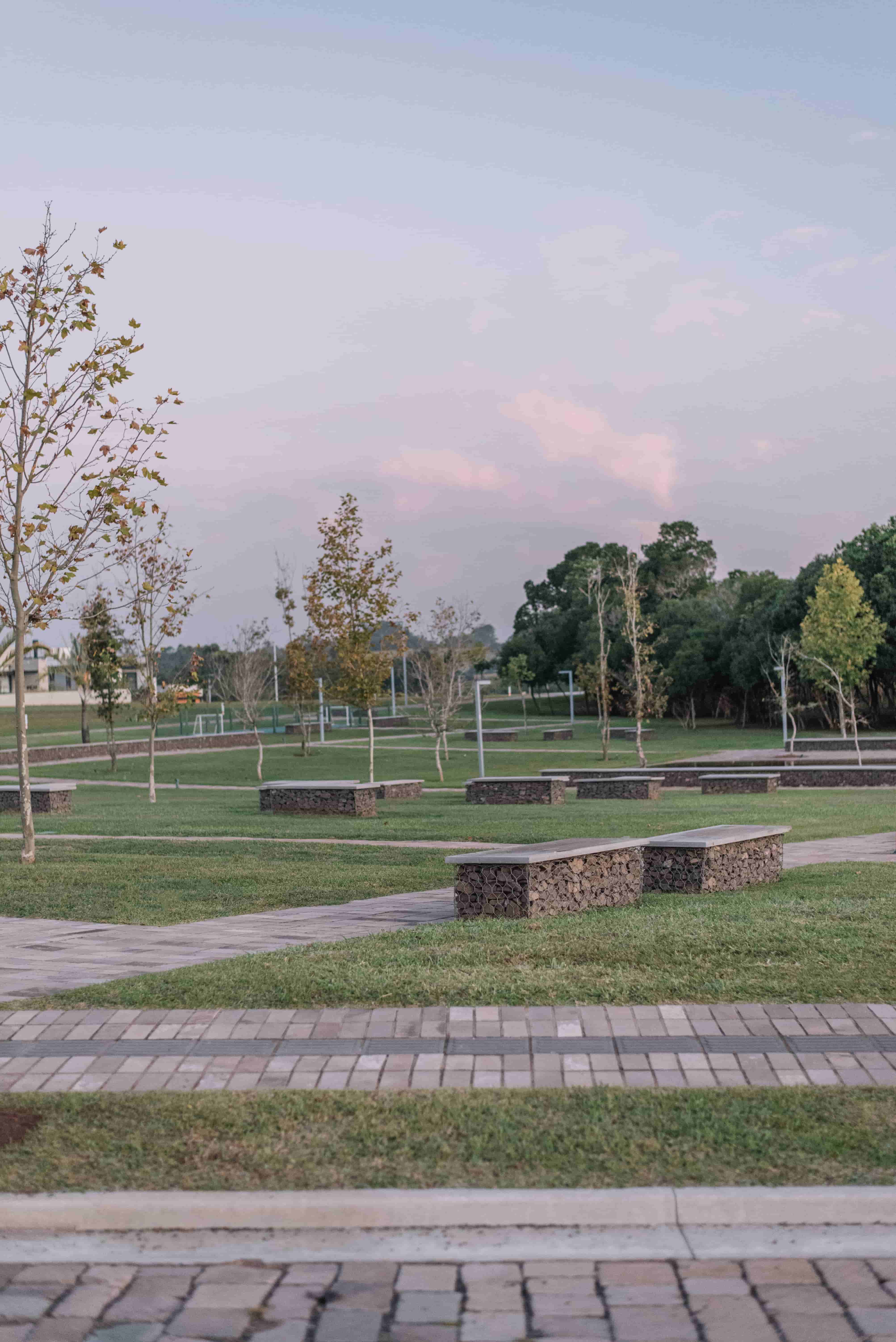 Prado Bairro Cidade - Imagem 2