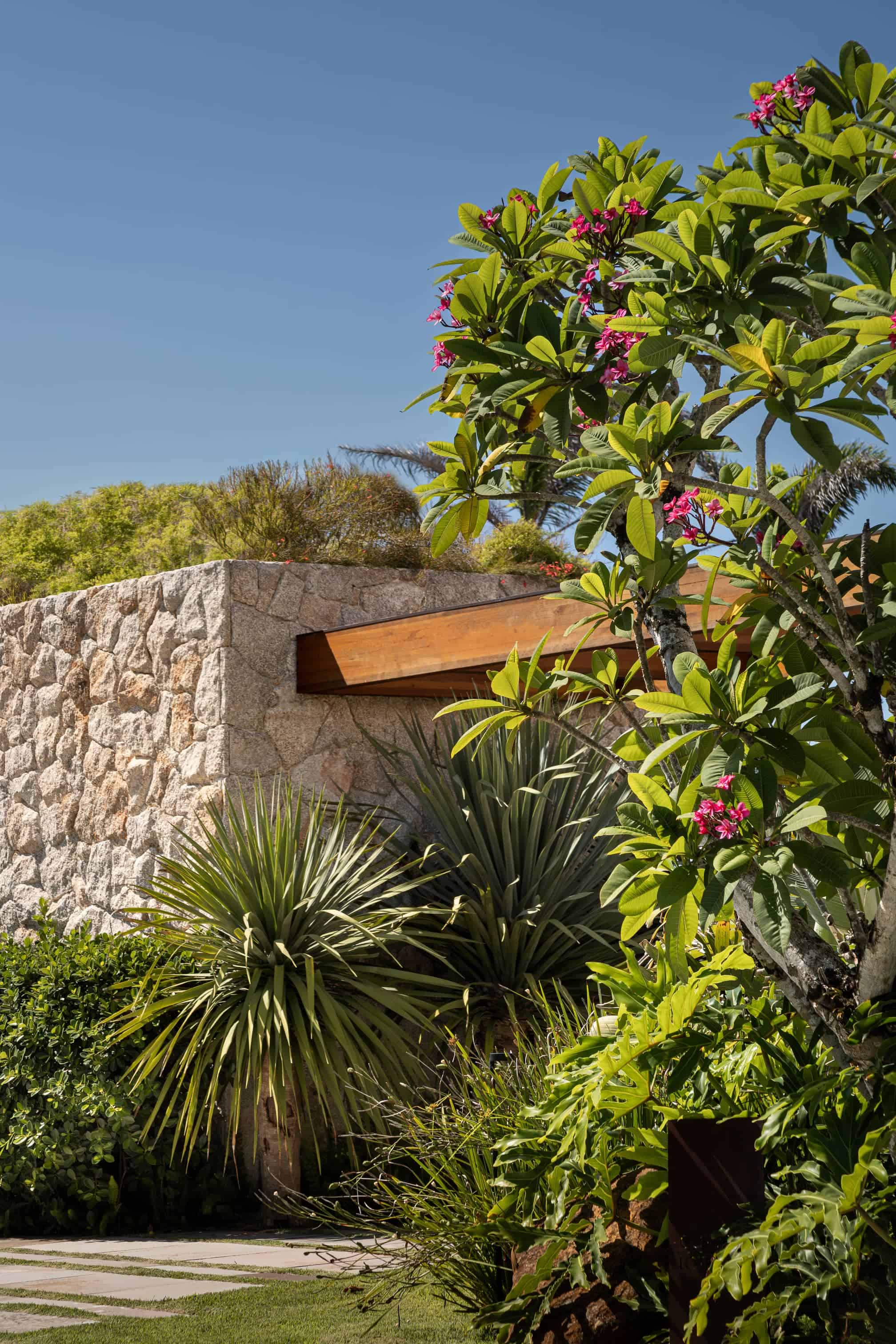 Jardim MGX - Imagem 4