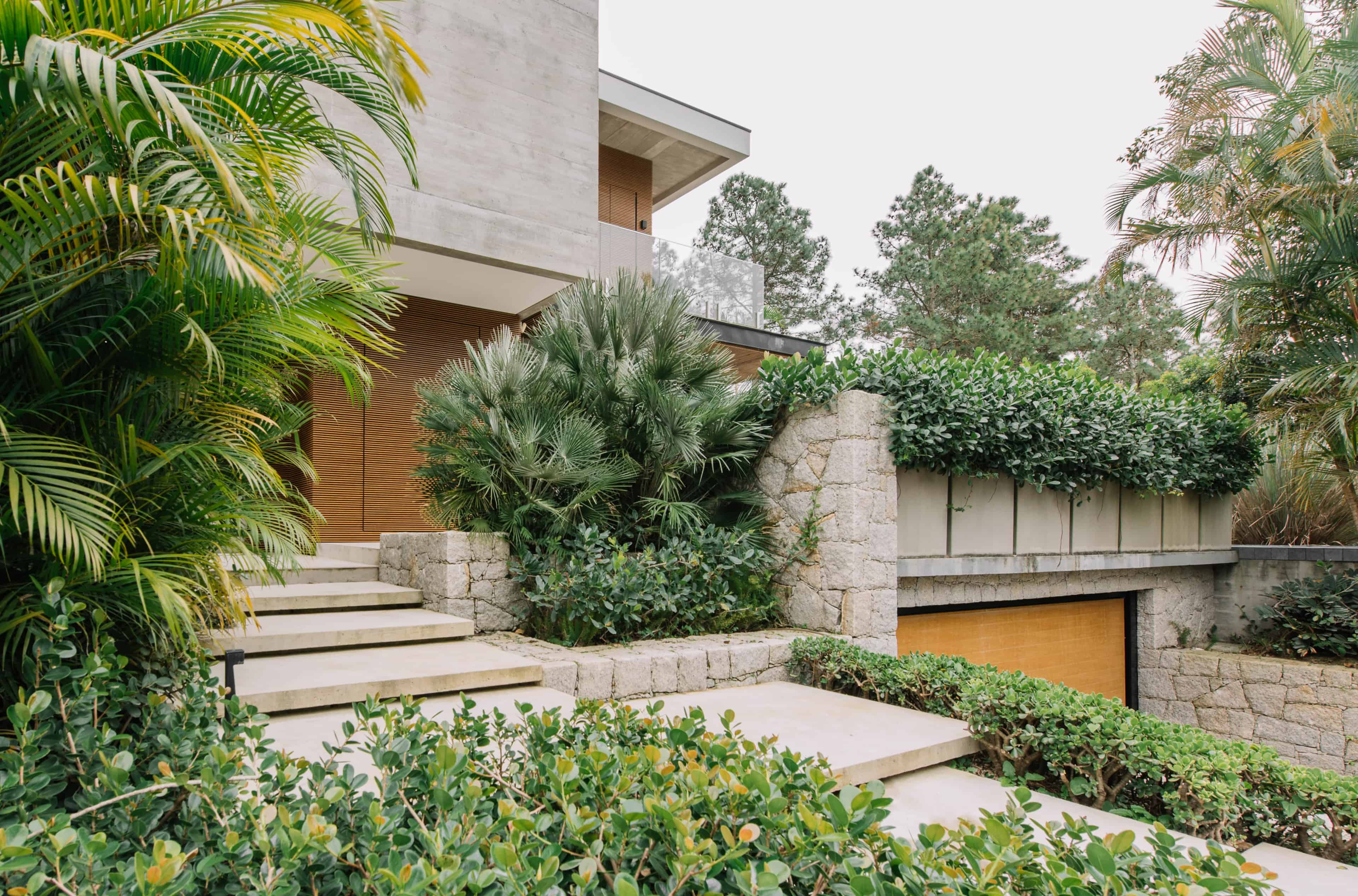 Jardim SVG - Imagem 3