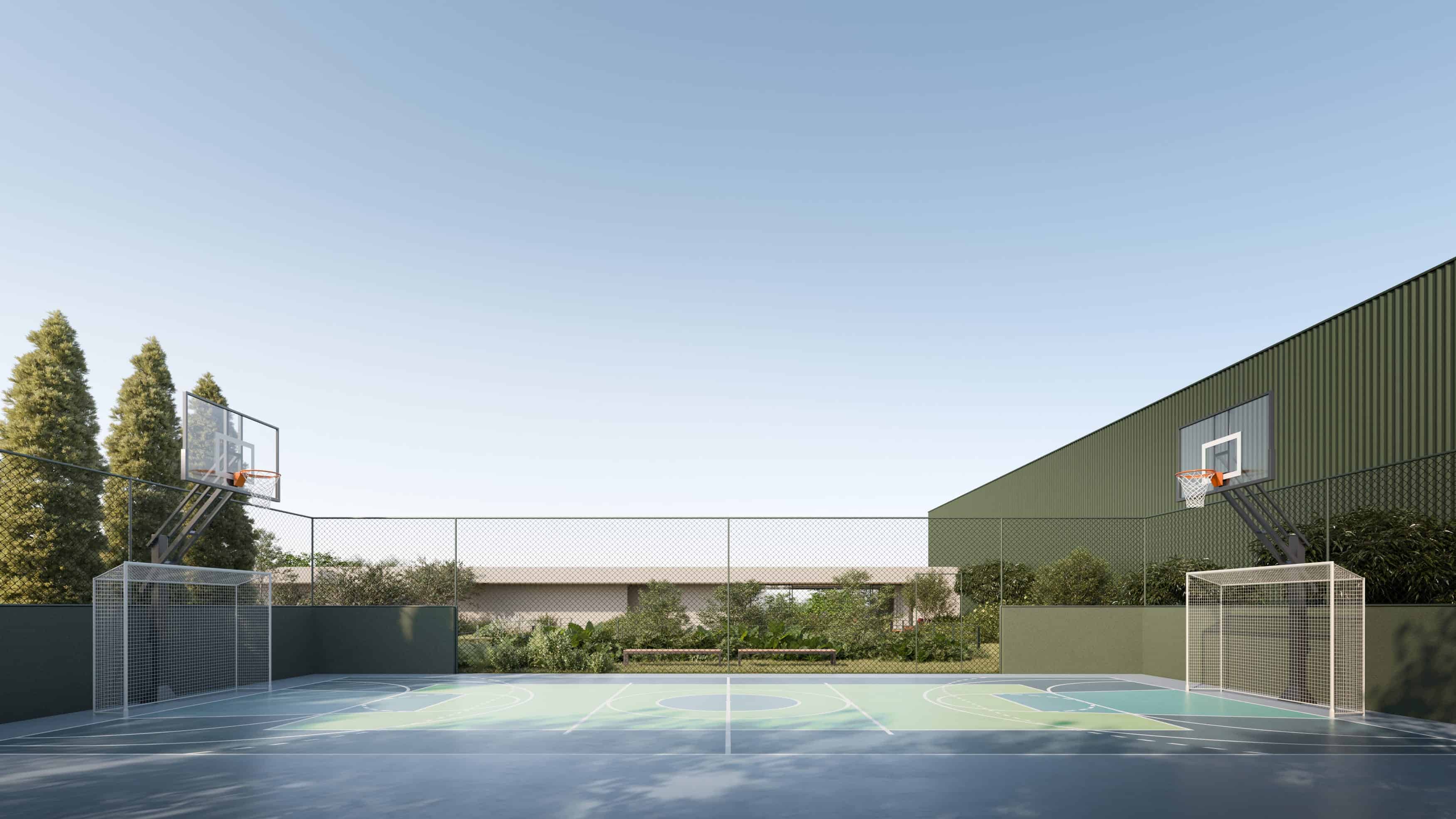 Jardins Reserva - Imagem 5