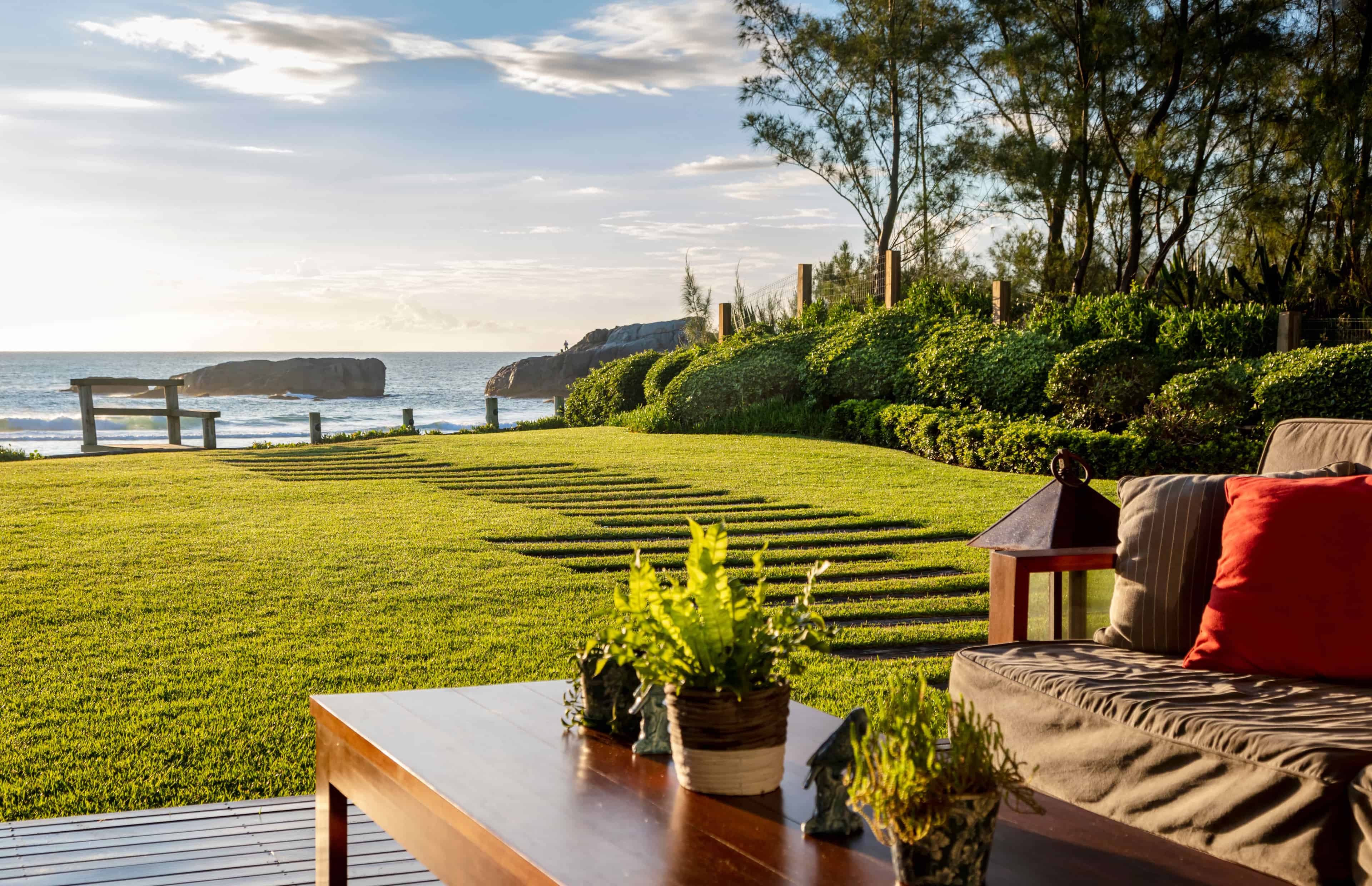 Jardim ADG - Imagem 3