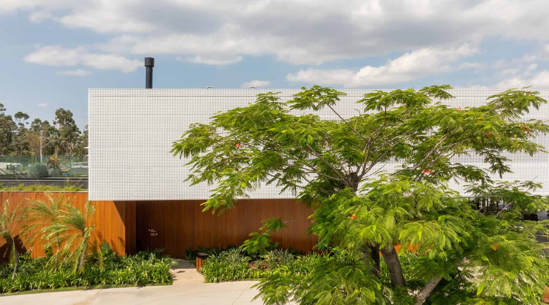 The Garden - Imagem 8