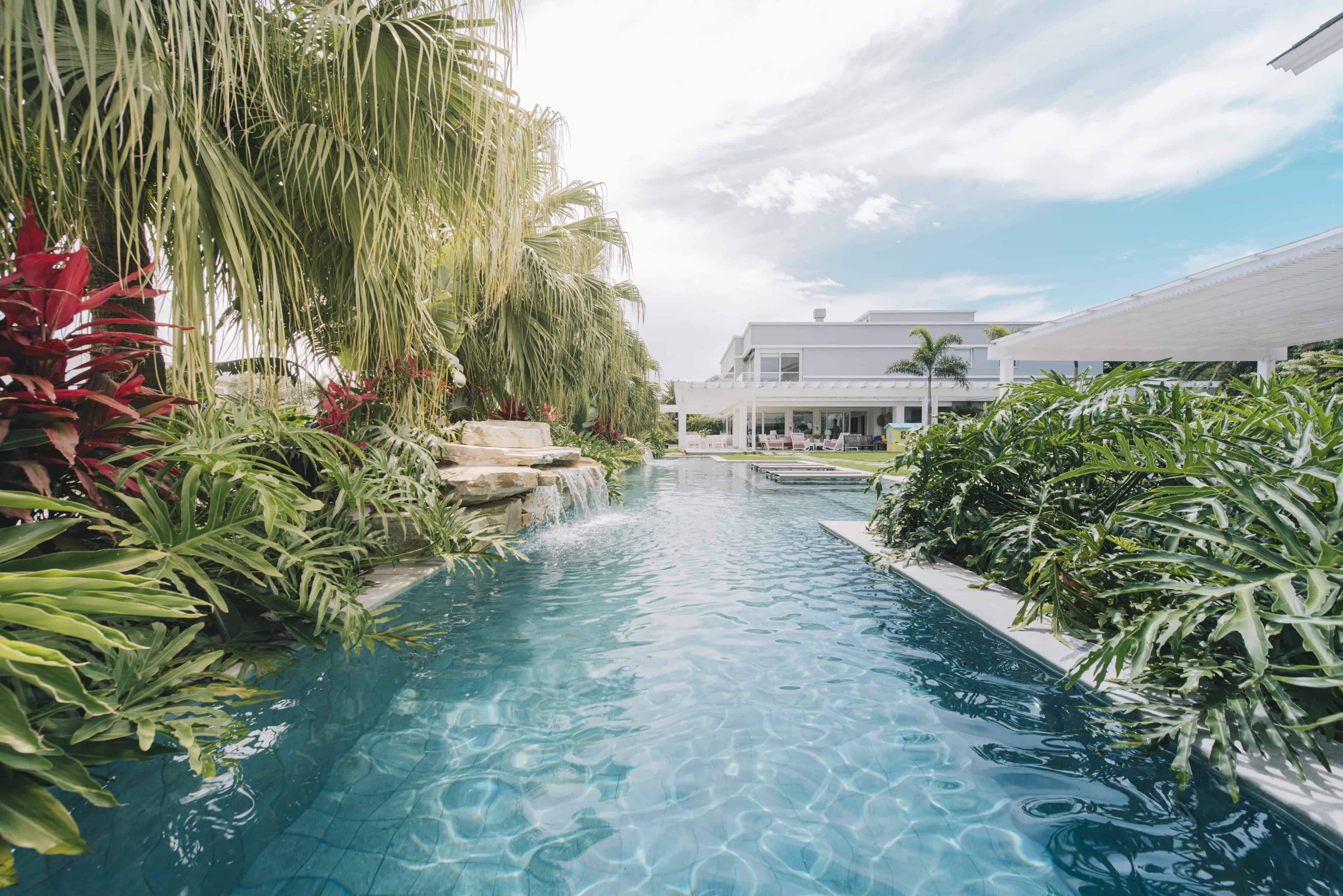 Jardim LTX - Imagem 2