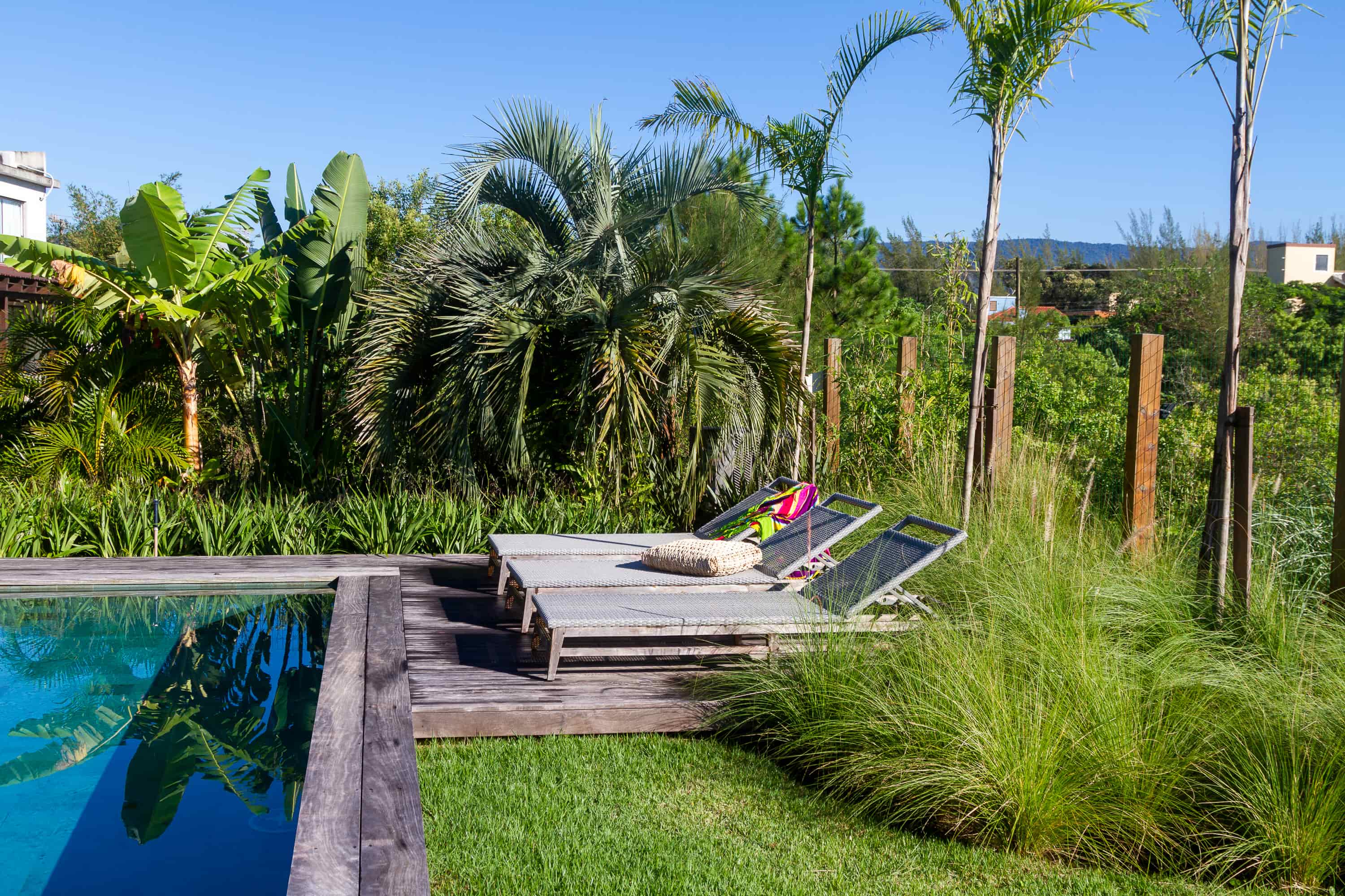 Jardim SGG - Imagem 2