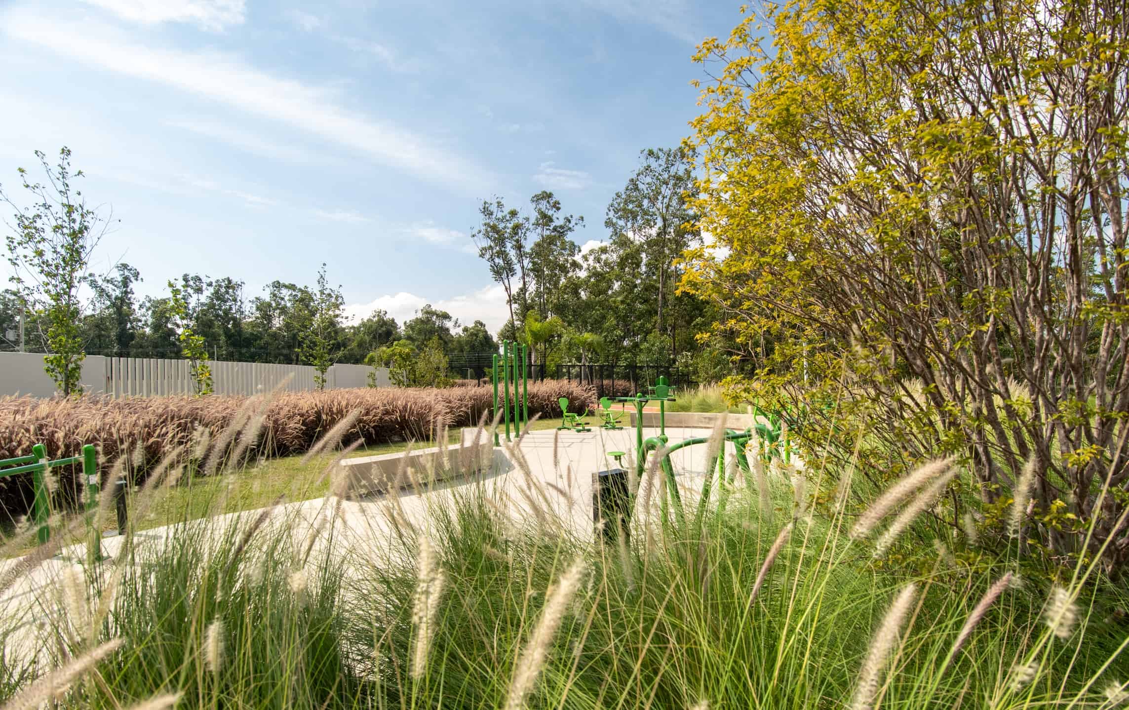 The Garden - Imagem 9