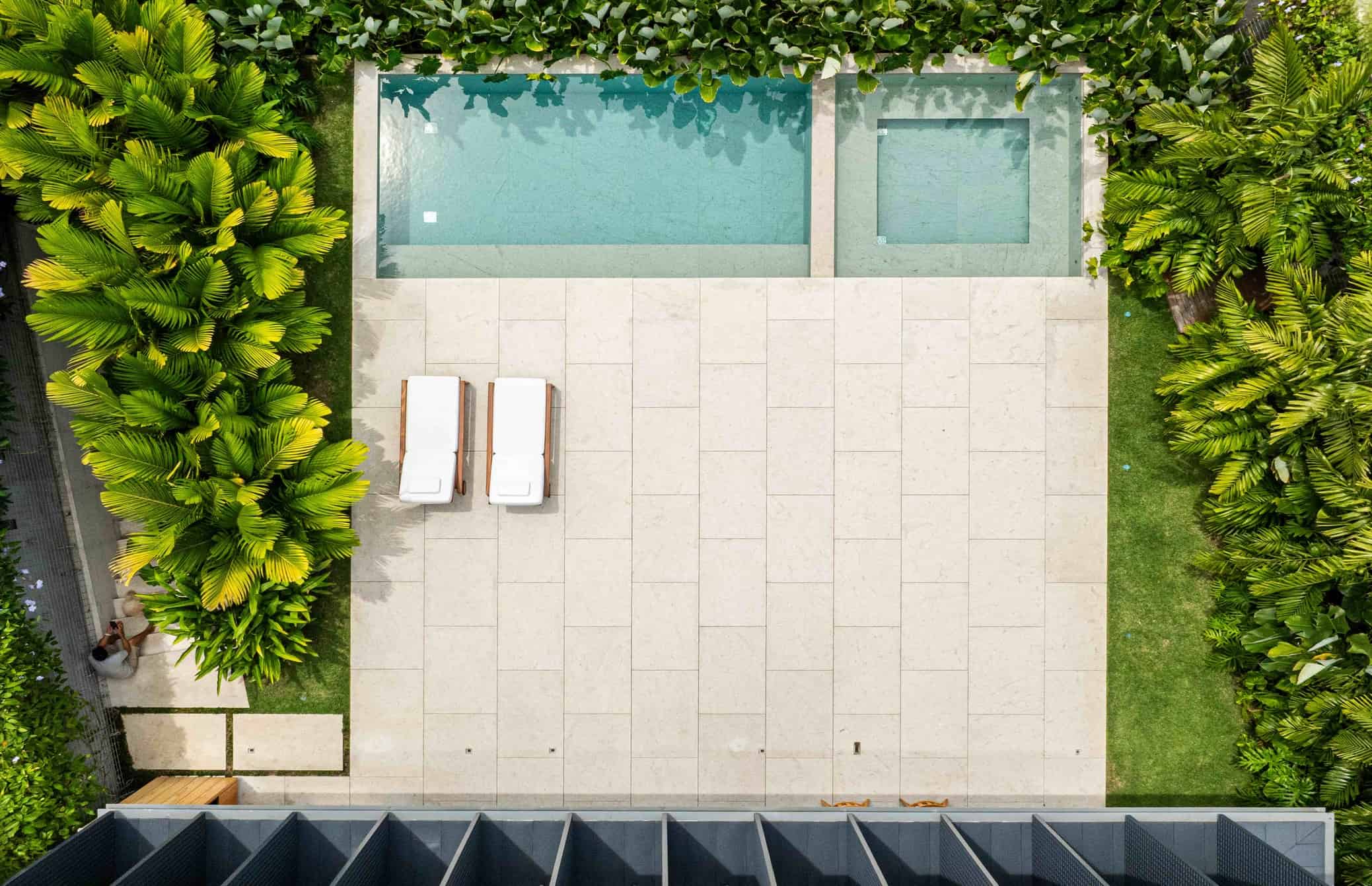 Jardim FLV - Imagem 10