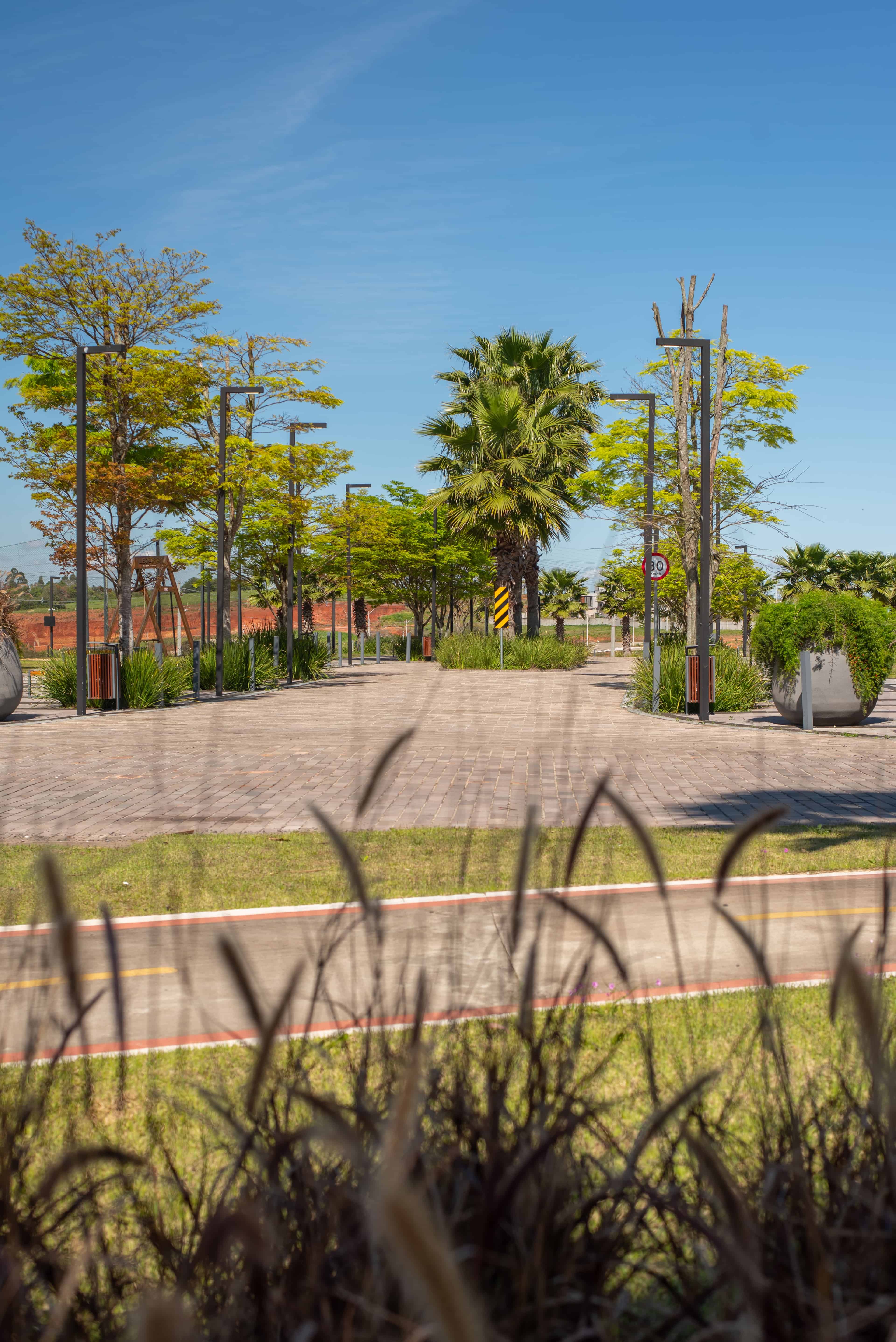 Rua Mista Legano - Imagem 9