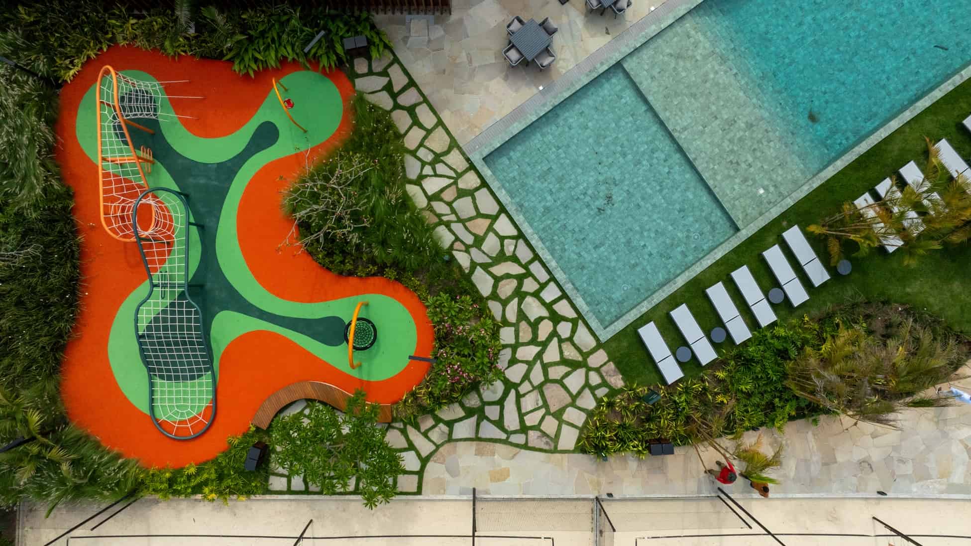 The Garden - Imagem 15