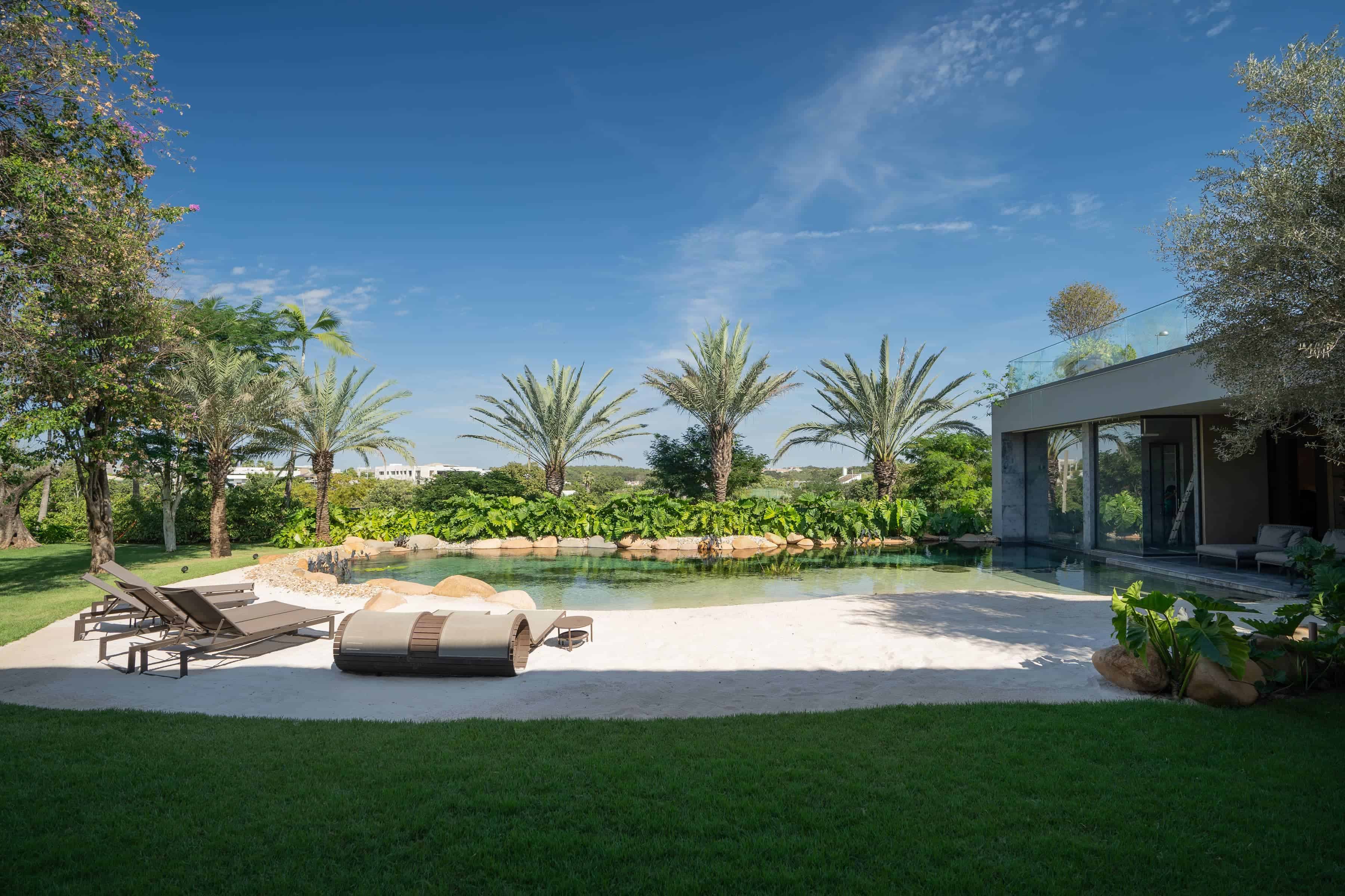 Jardim GSC - Imagem 3