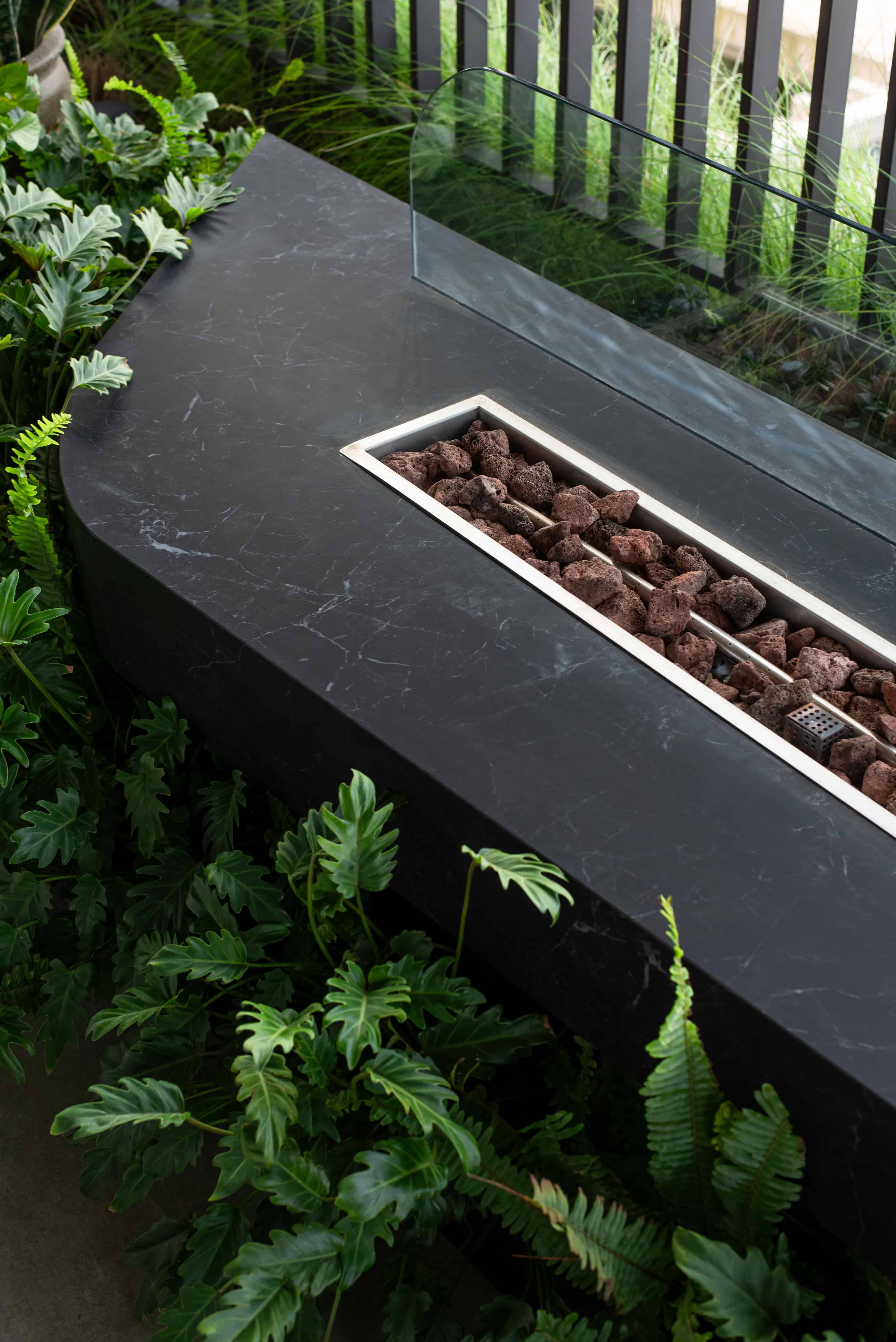 Varanda FEK - Imagem 4