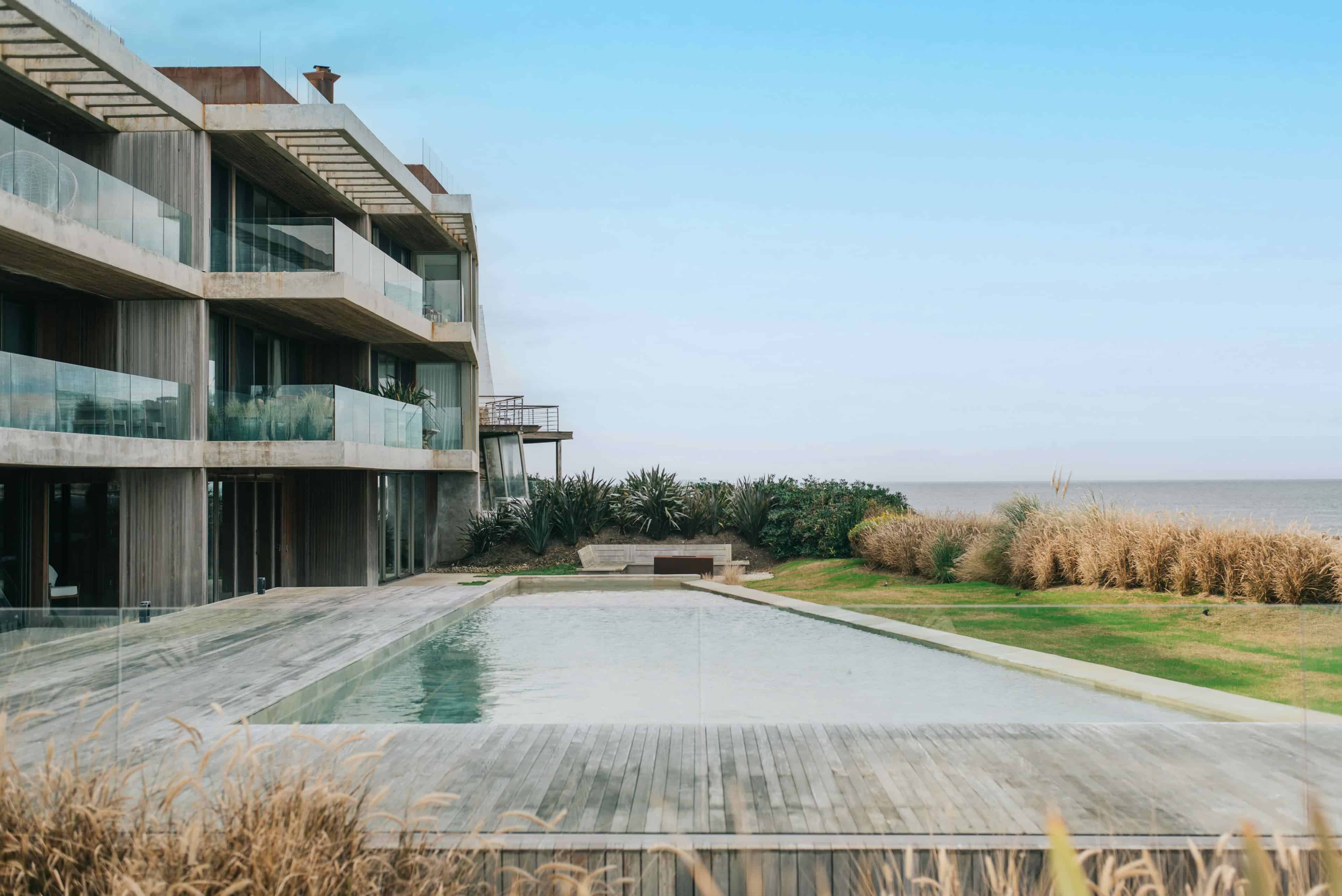 Edifício PAIX - Imagem 6