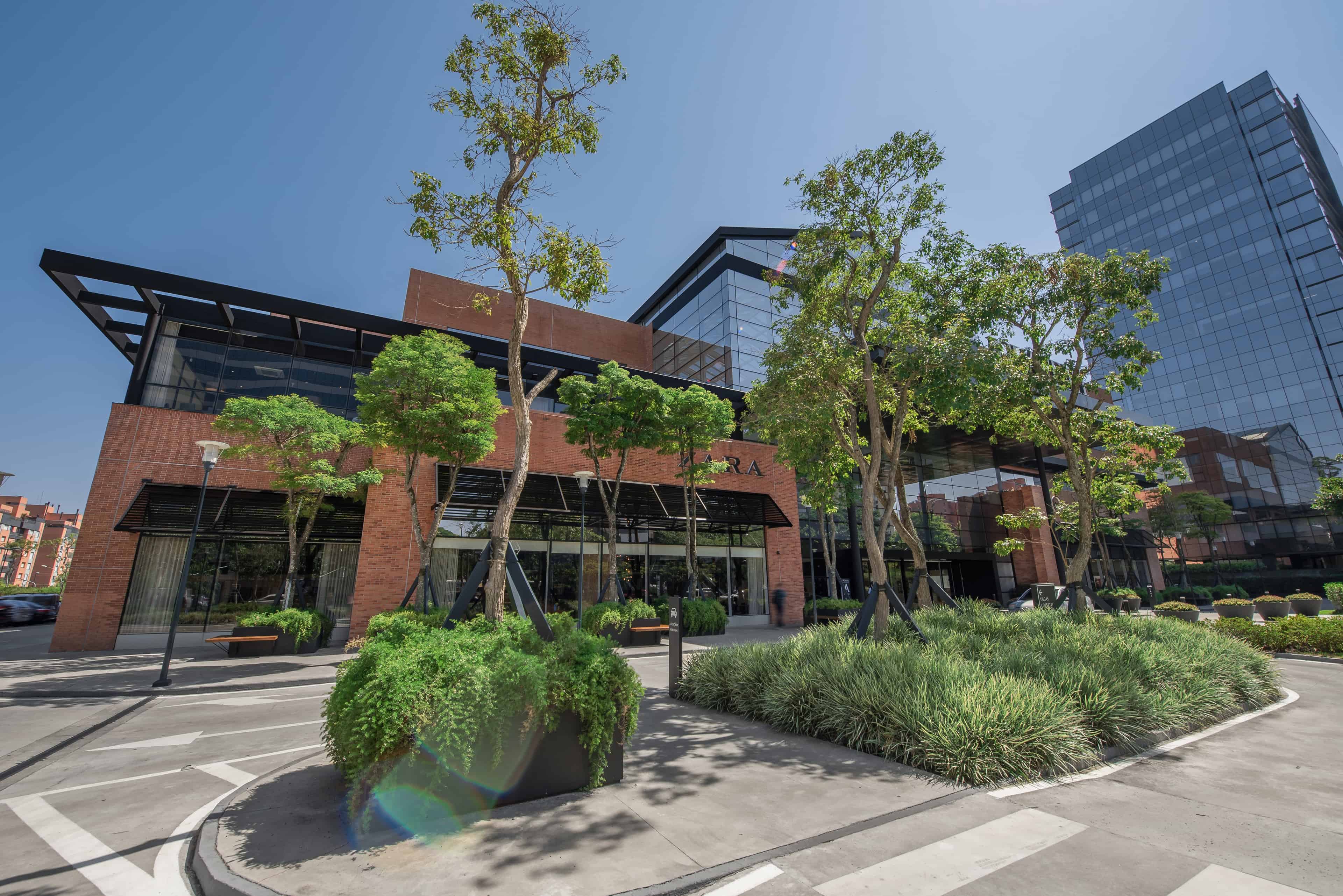 Shopping Iguatemi - Imagem 5