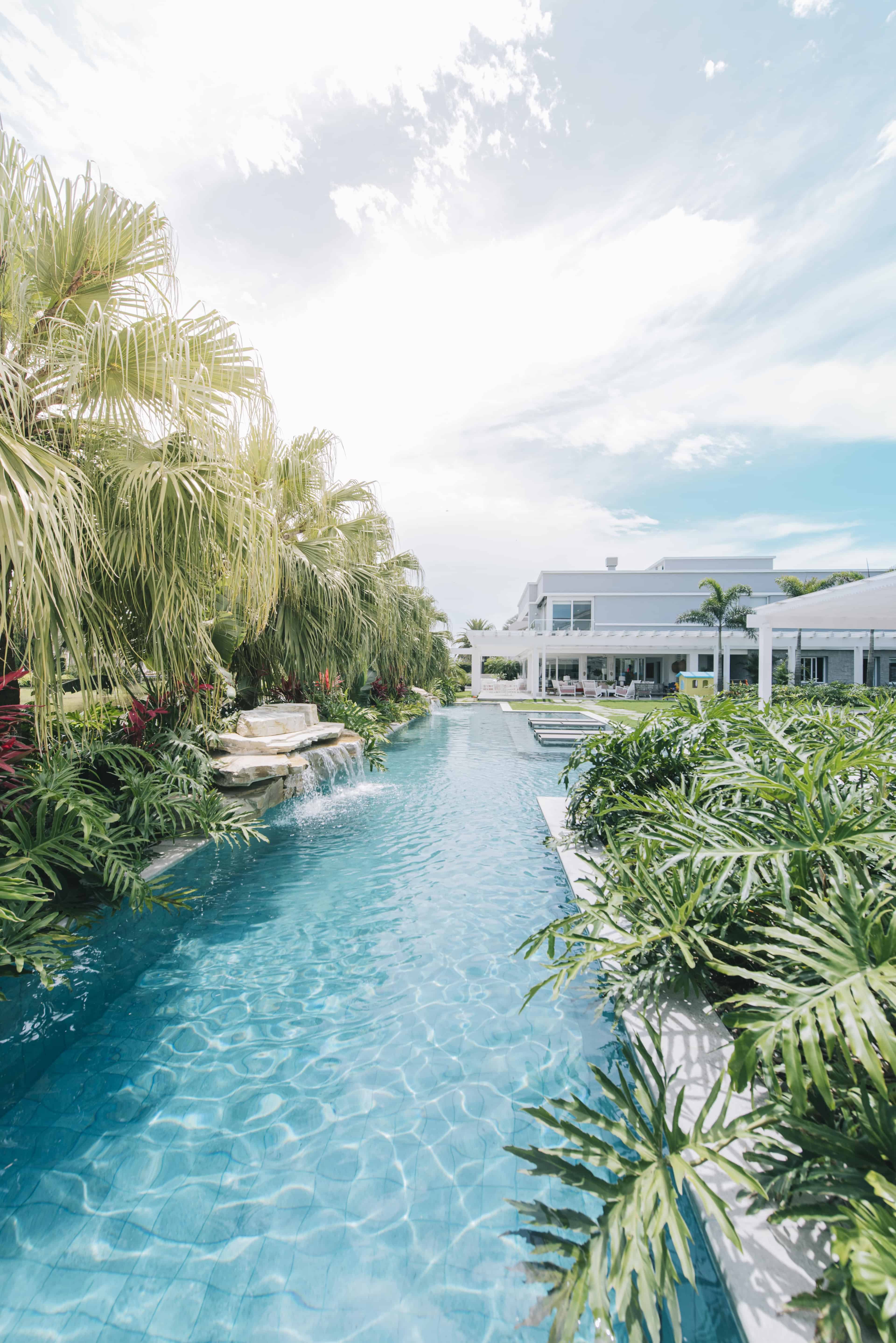 Jardim LTX - Imagem 1