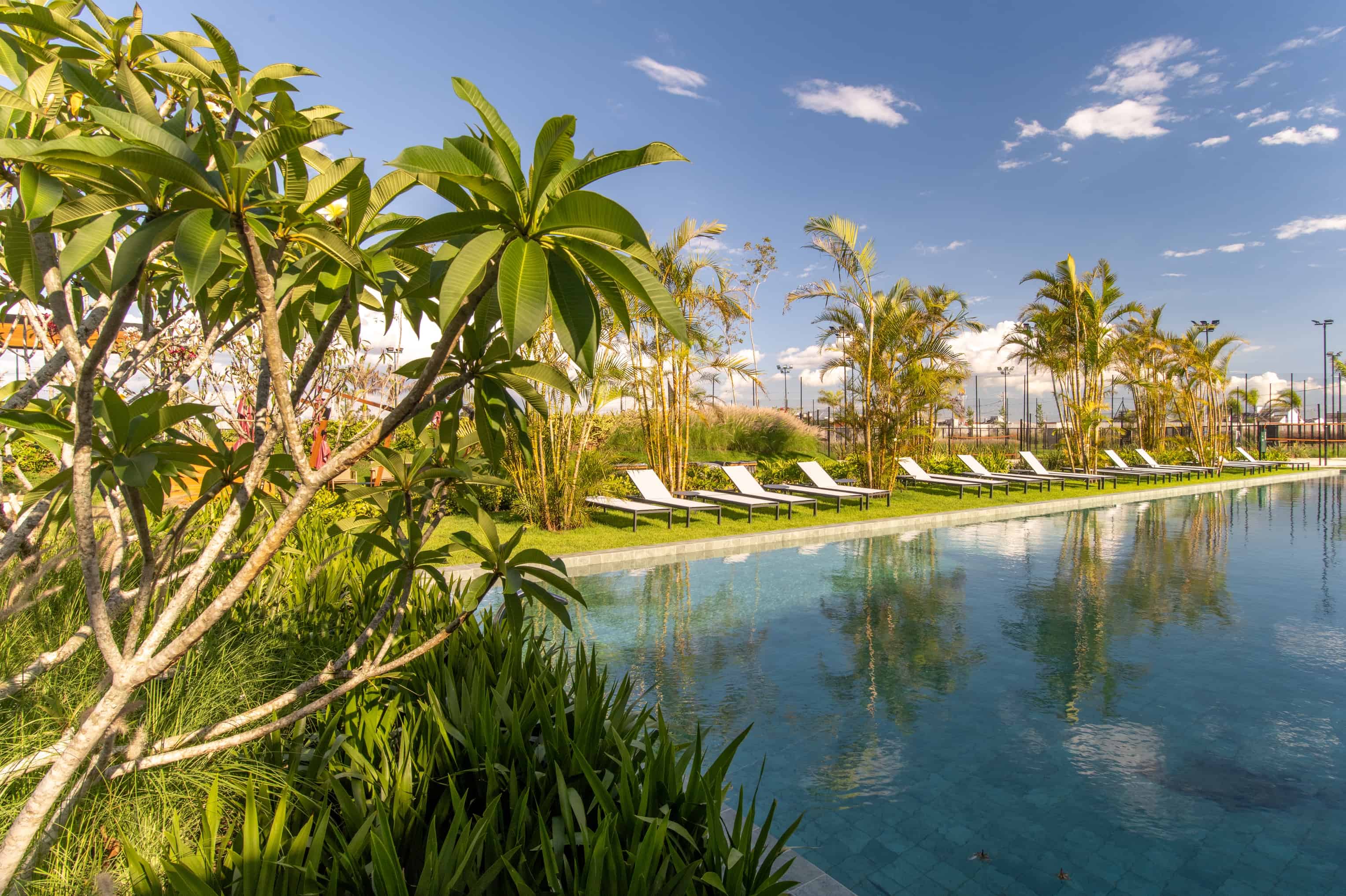 The Garden - Imagem 25