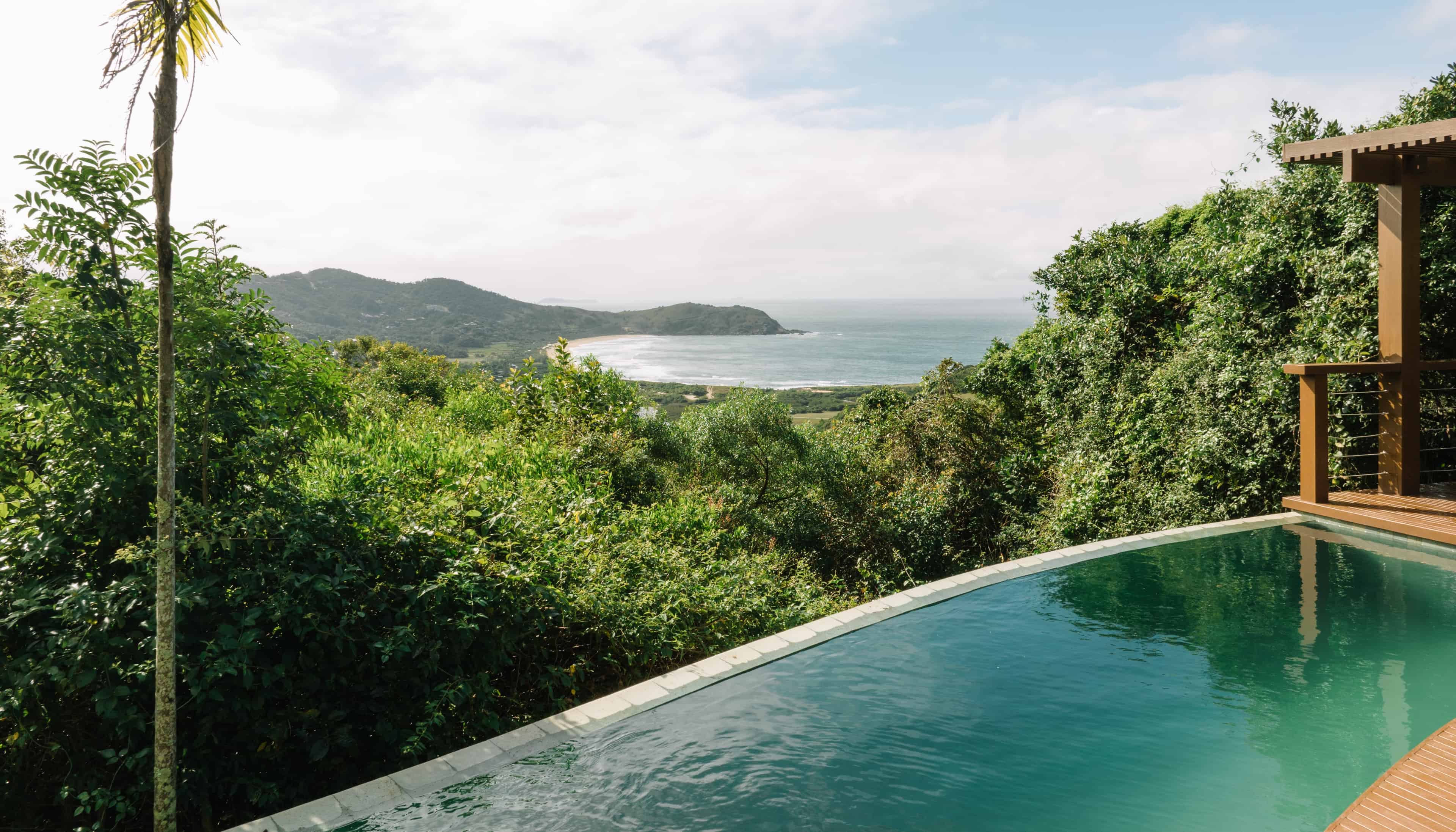 Jardim ATJ - Imagem 6