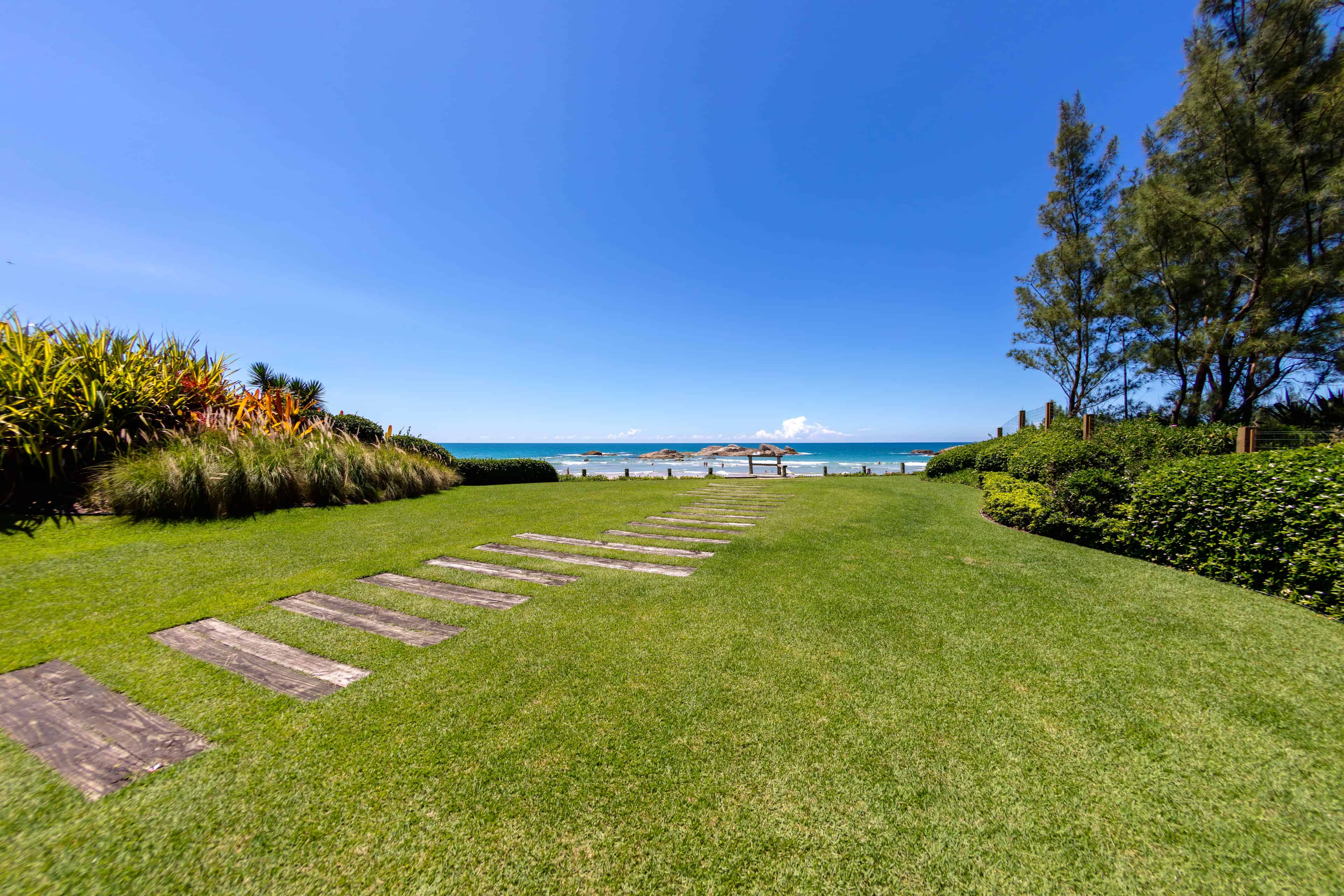 Jardim ADG - Imagem 1