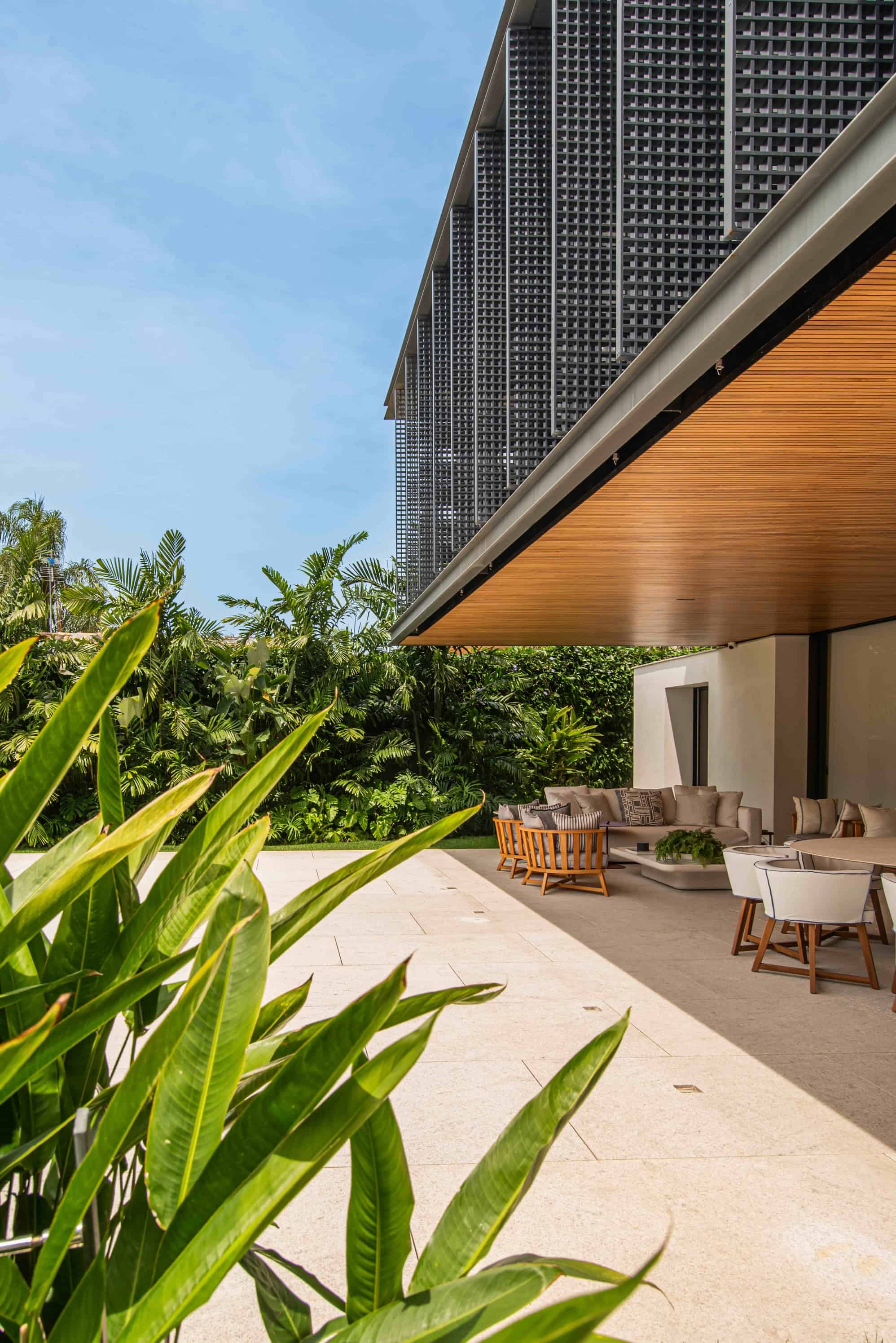 Jardim FLV - Imagem 13