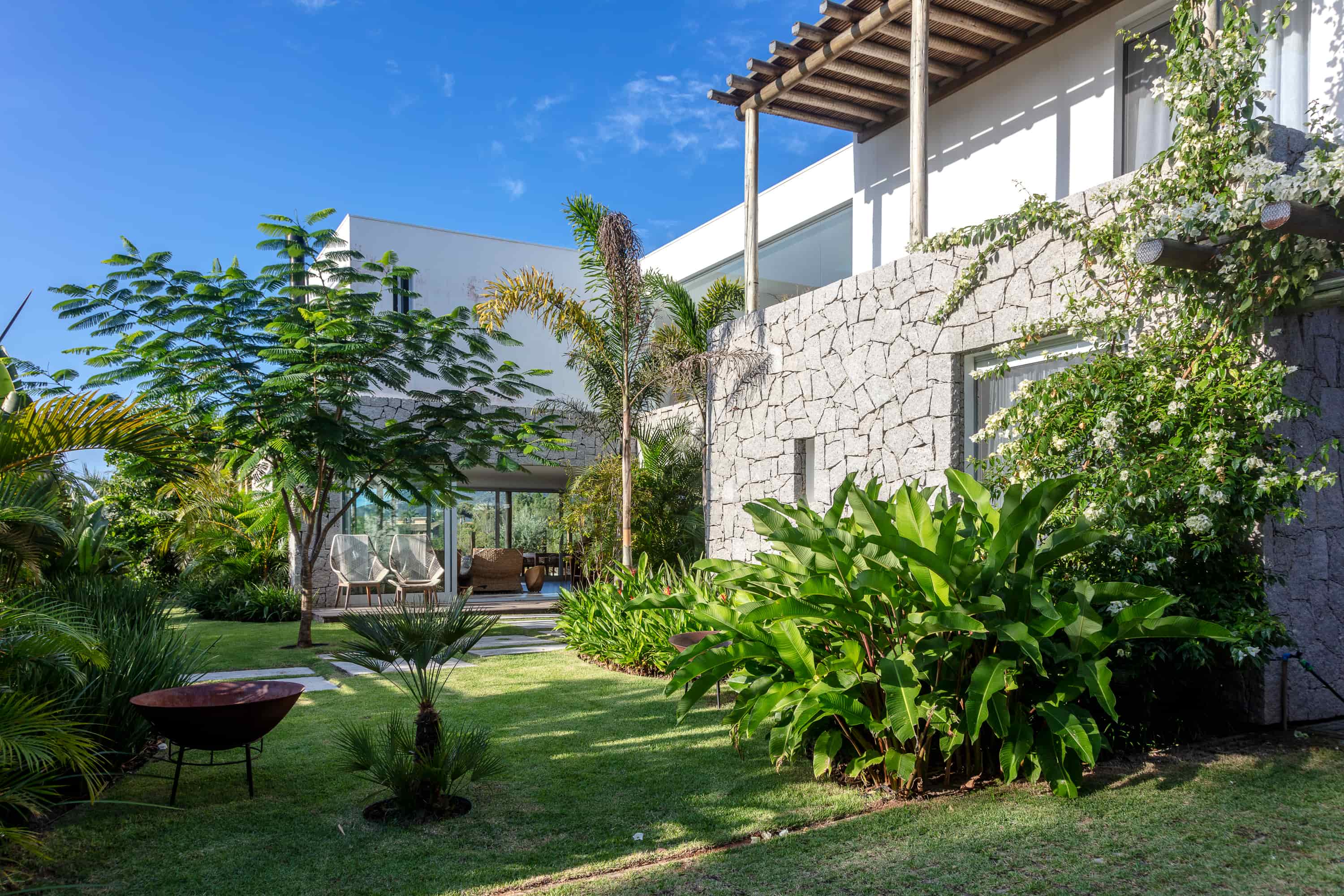 Jardim SGG - Imagem 4