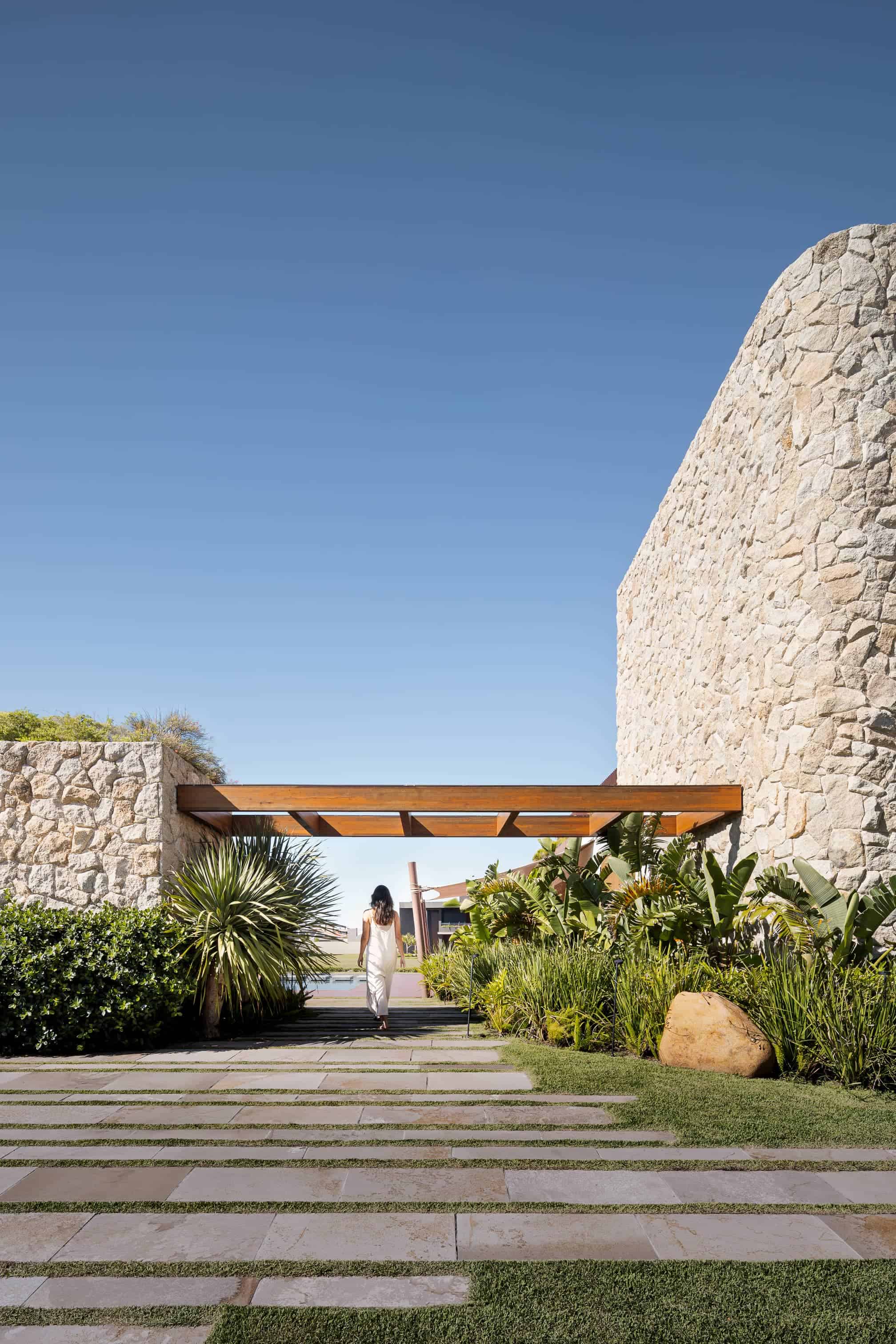 Jardim MGX - Imagem 3