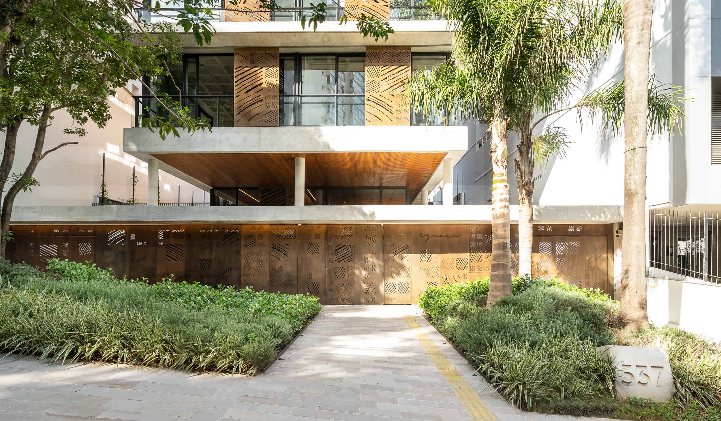 Edifício Iguaçu - Imagem 3