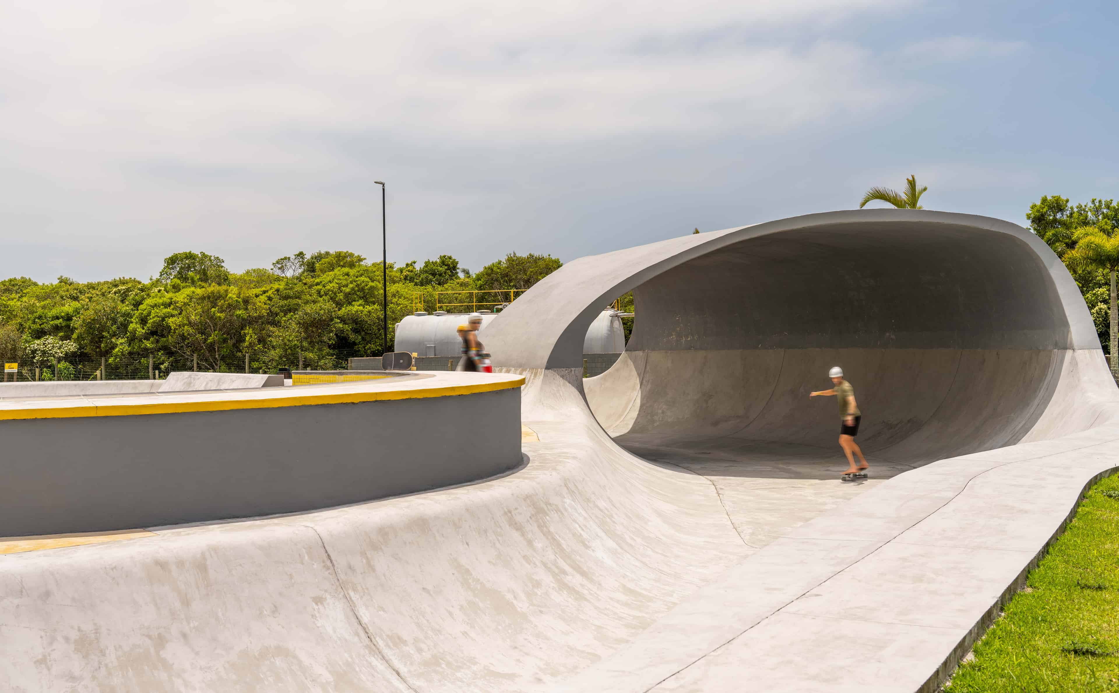 Surfland - Imagem 11