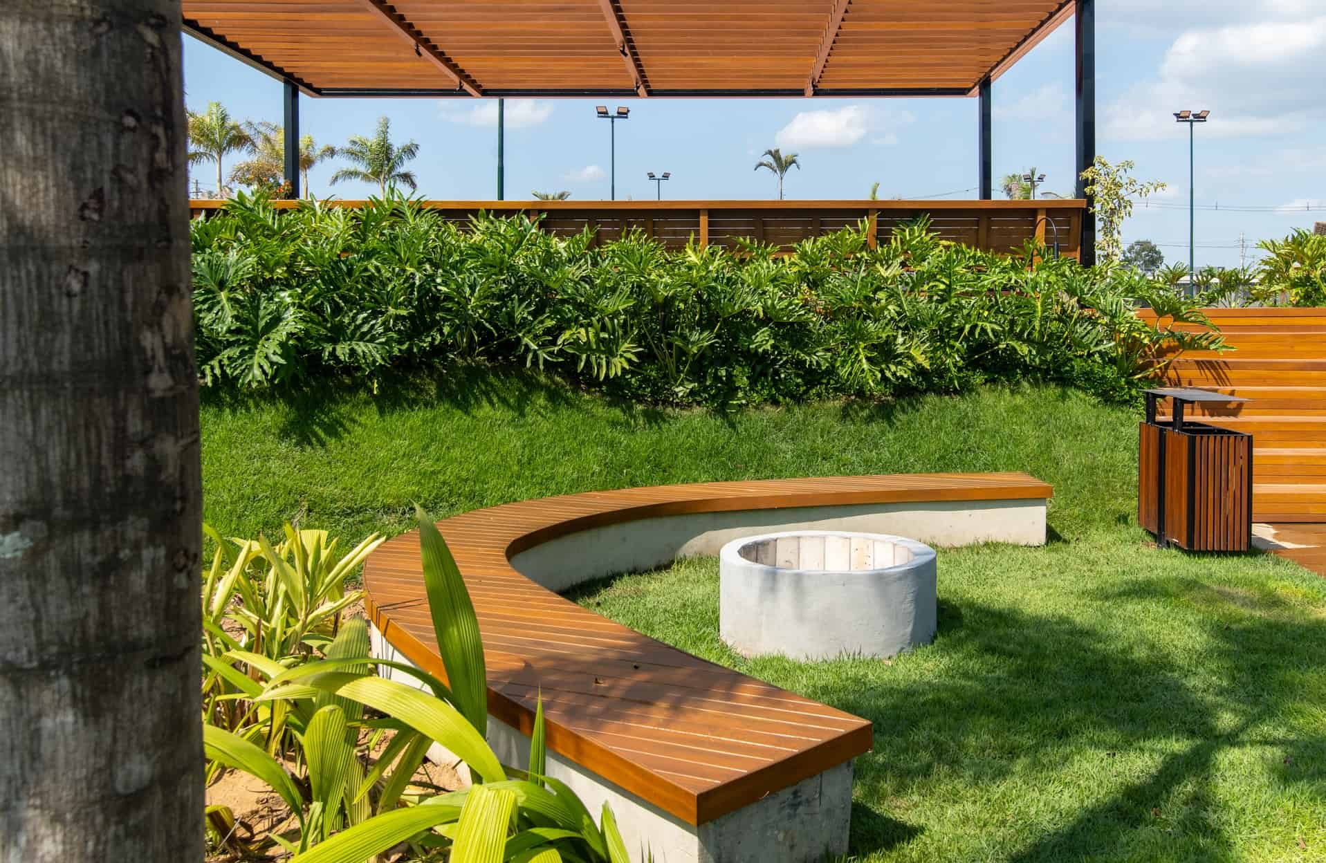 The Garden - Imagem 6