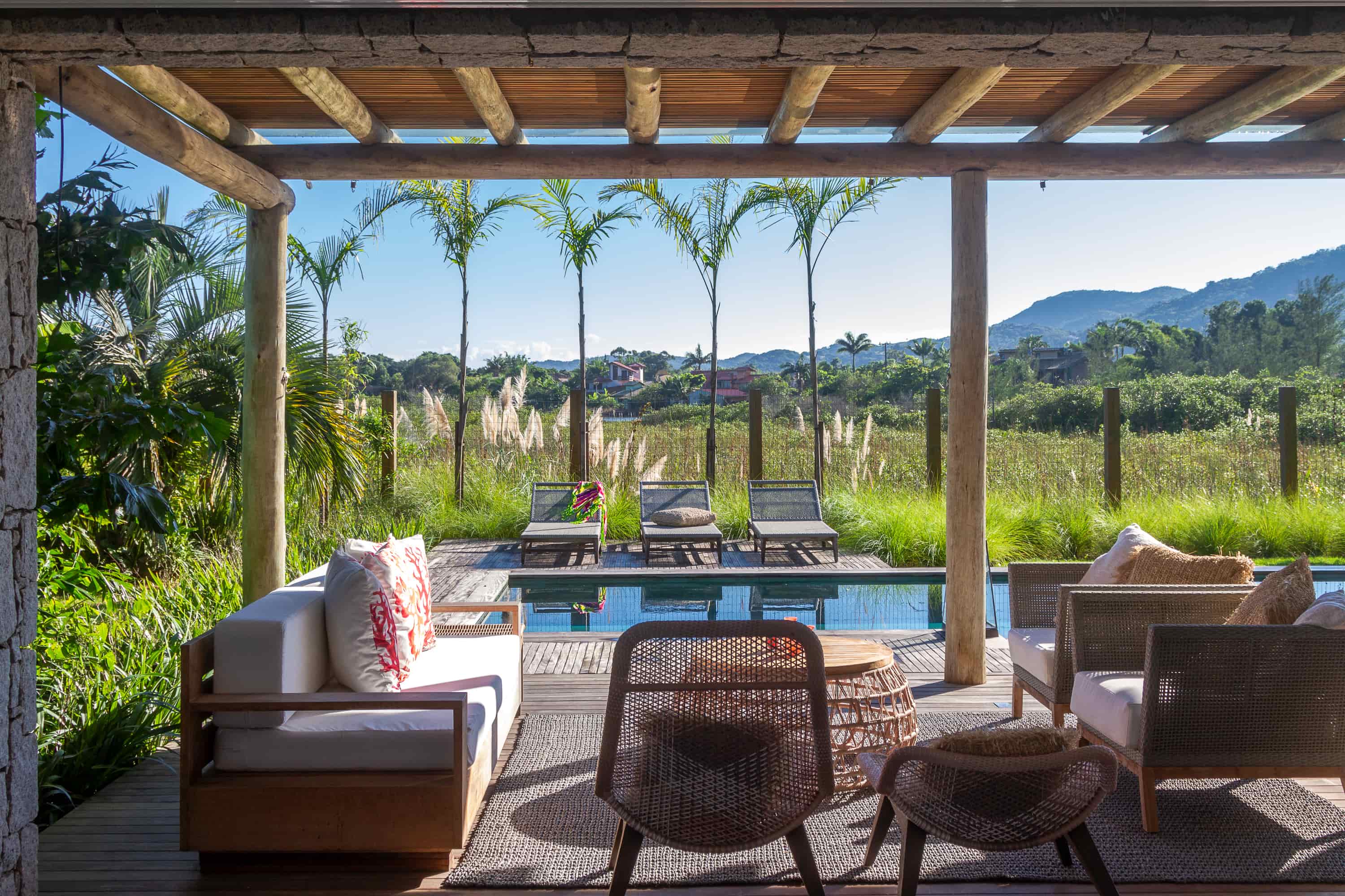 Jardim SGG - Imagem 3