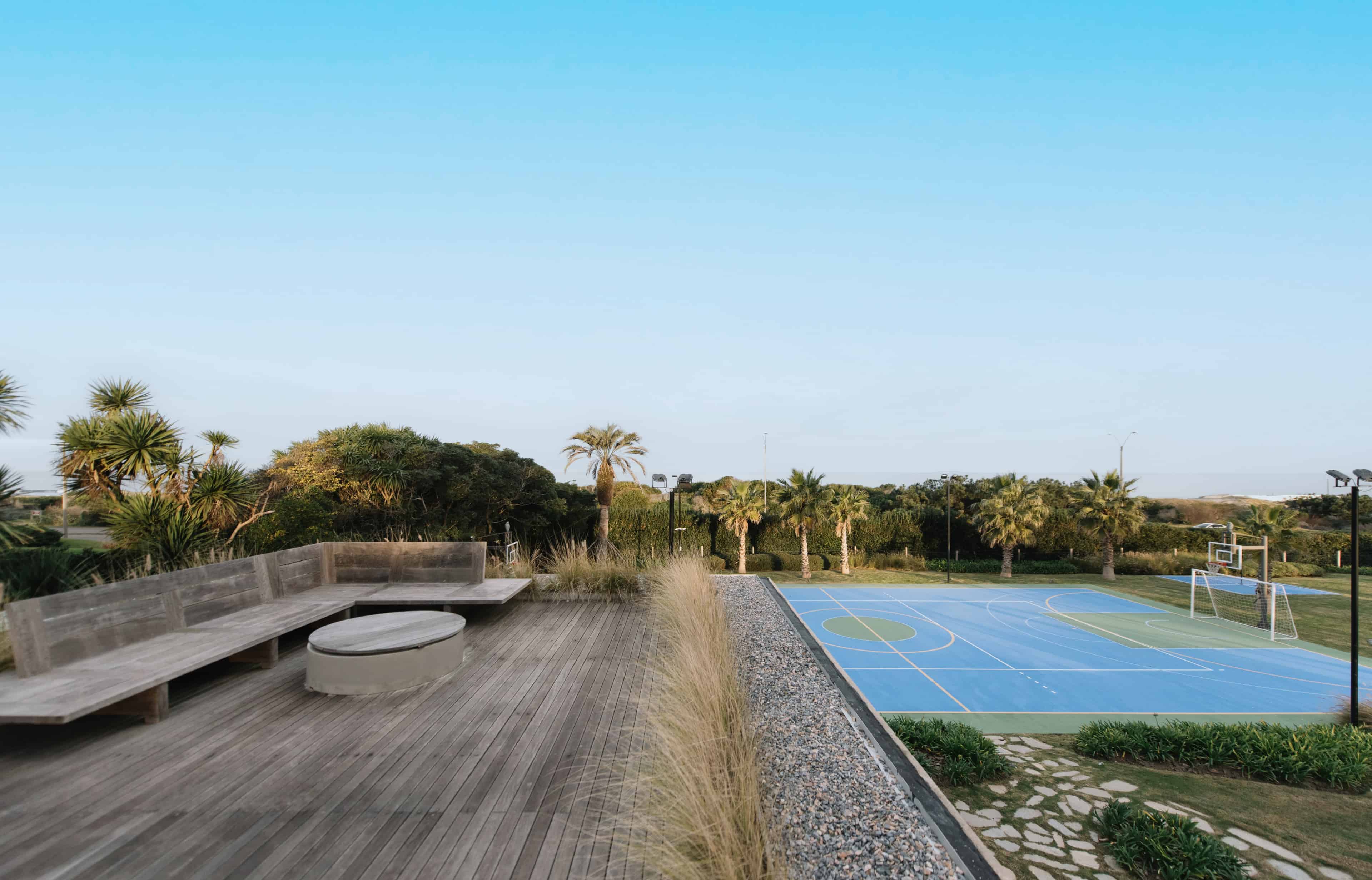 Jardim MALU - Imagem 2