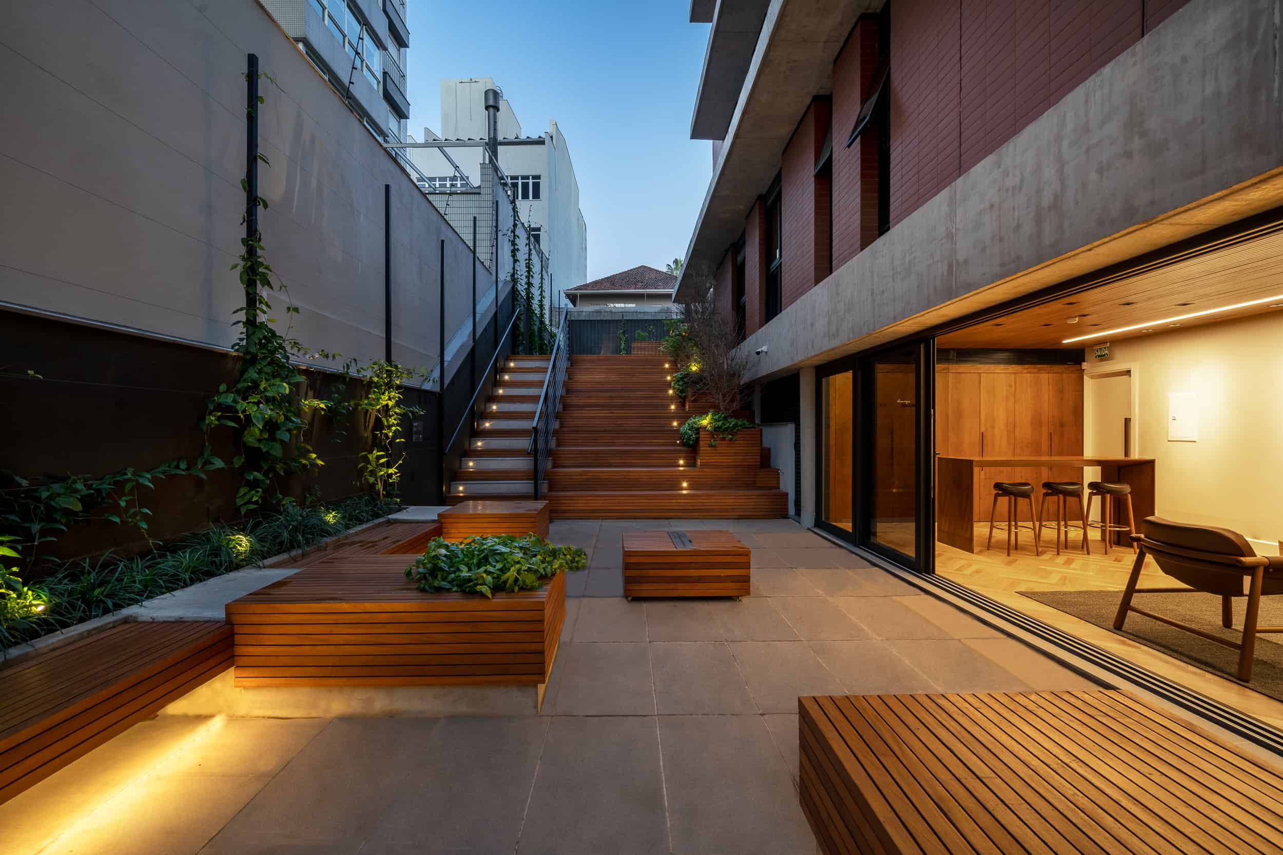 Edifício Iguaçu - Imagem 5